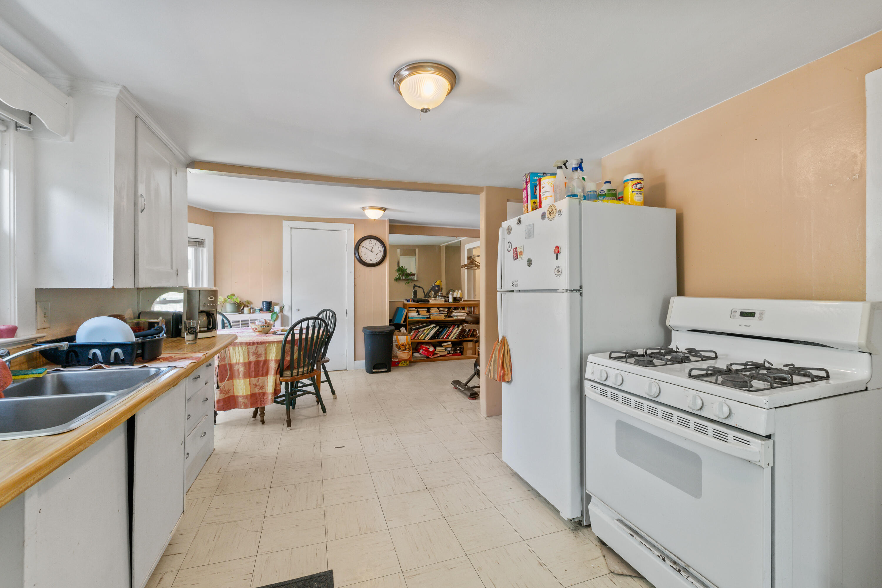 47 Fall Brook Street, Portland