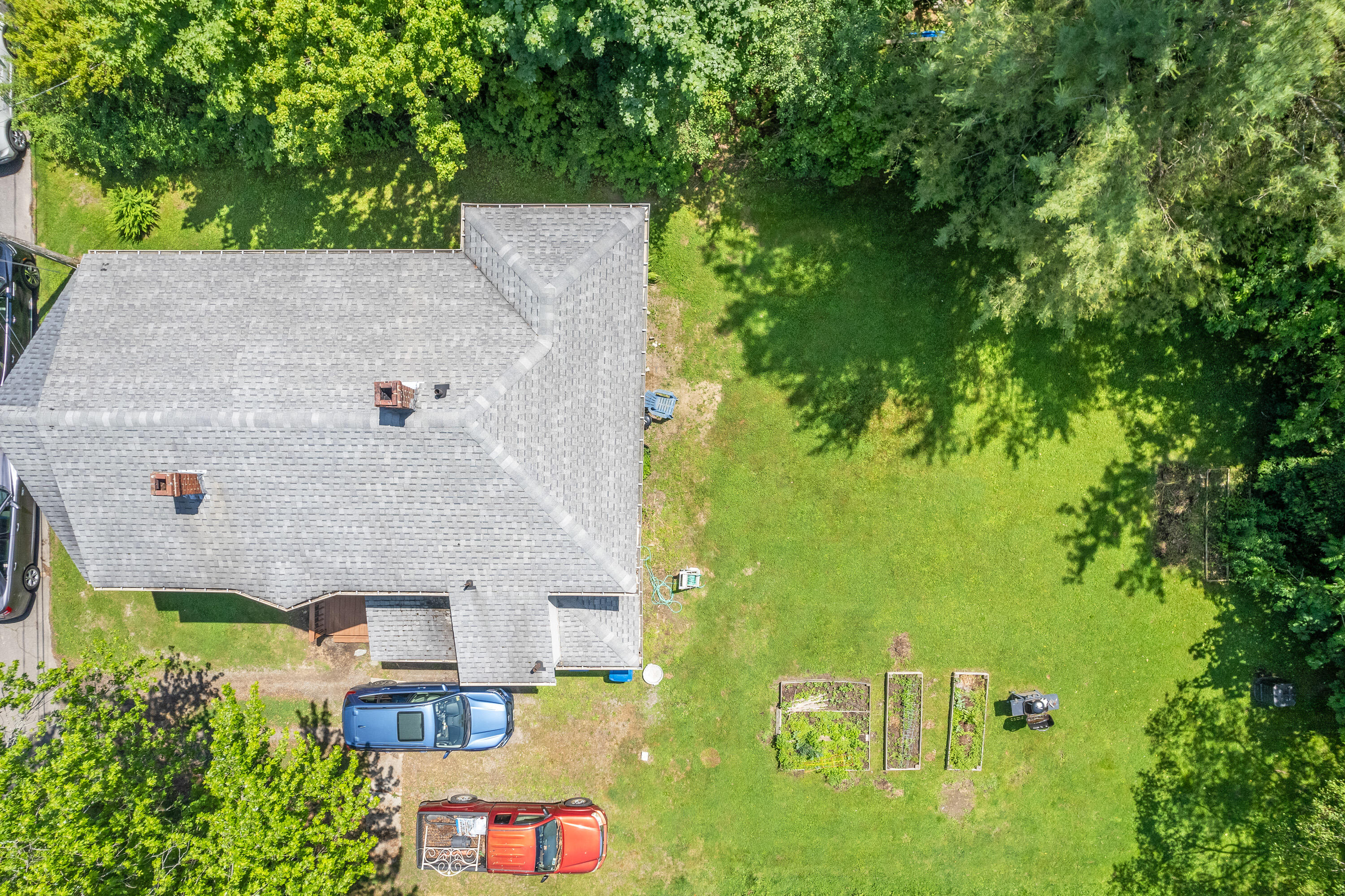 47 Fall Brook Street, Portland