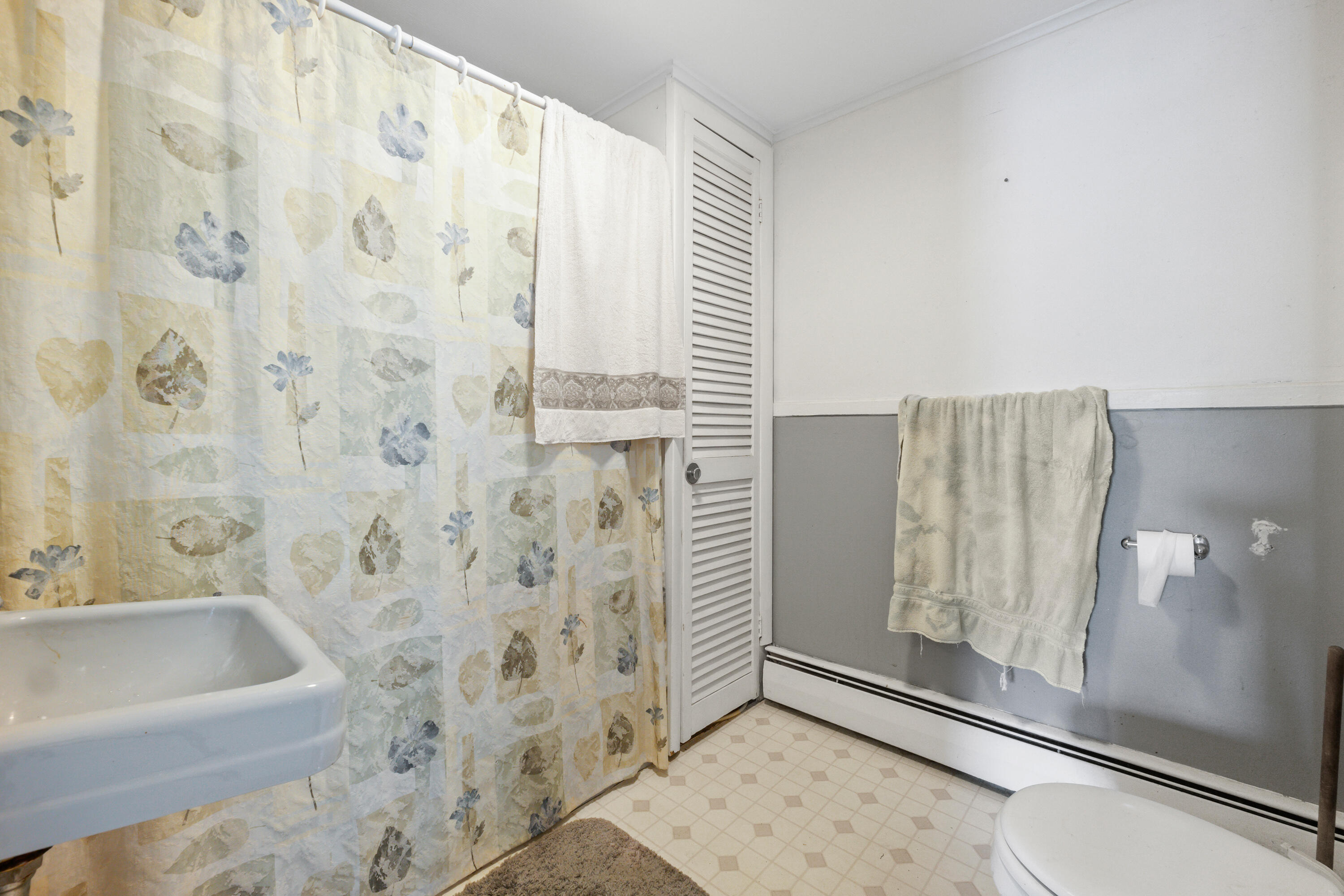 47 Fall Brook Street, Portland