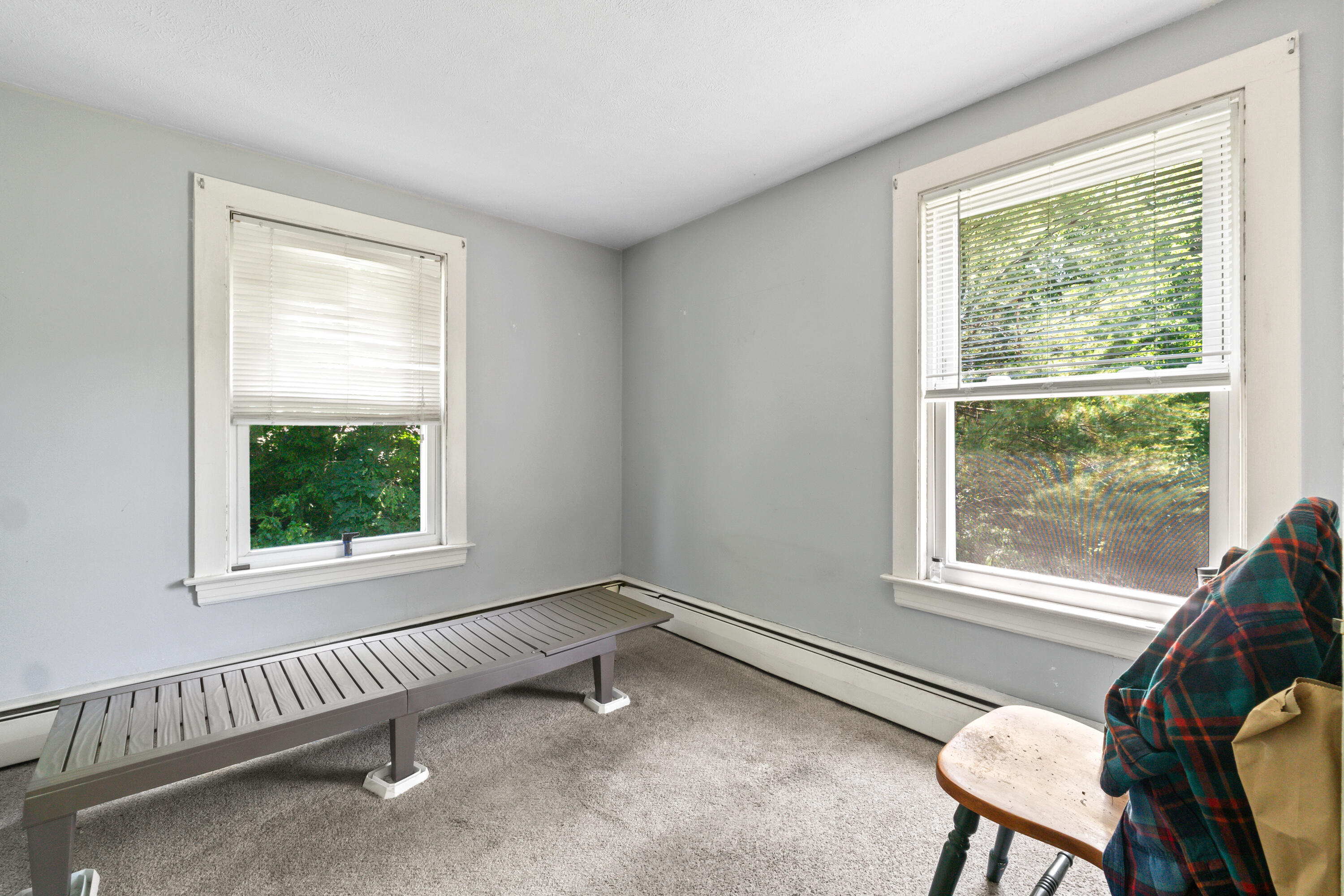 47 Fall Brook Street, Portland