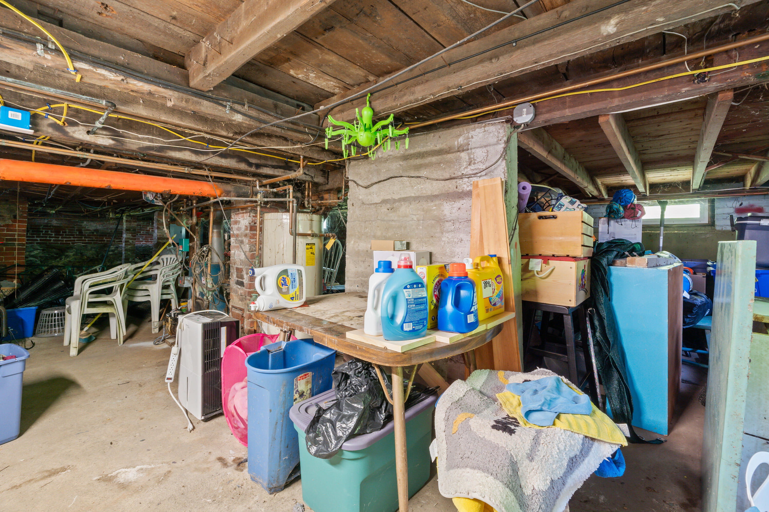 47 Fall Brook Street, Portland