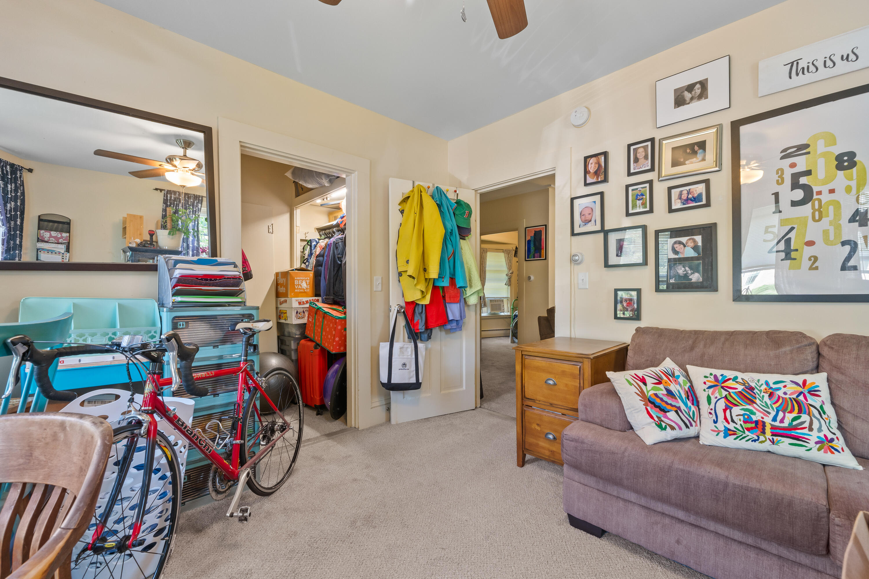 47 Fall Brook Street, Portland