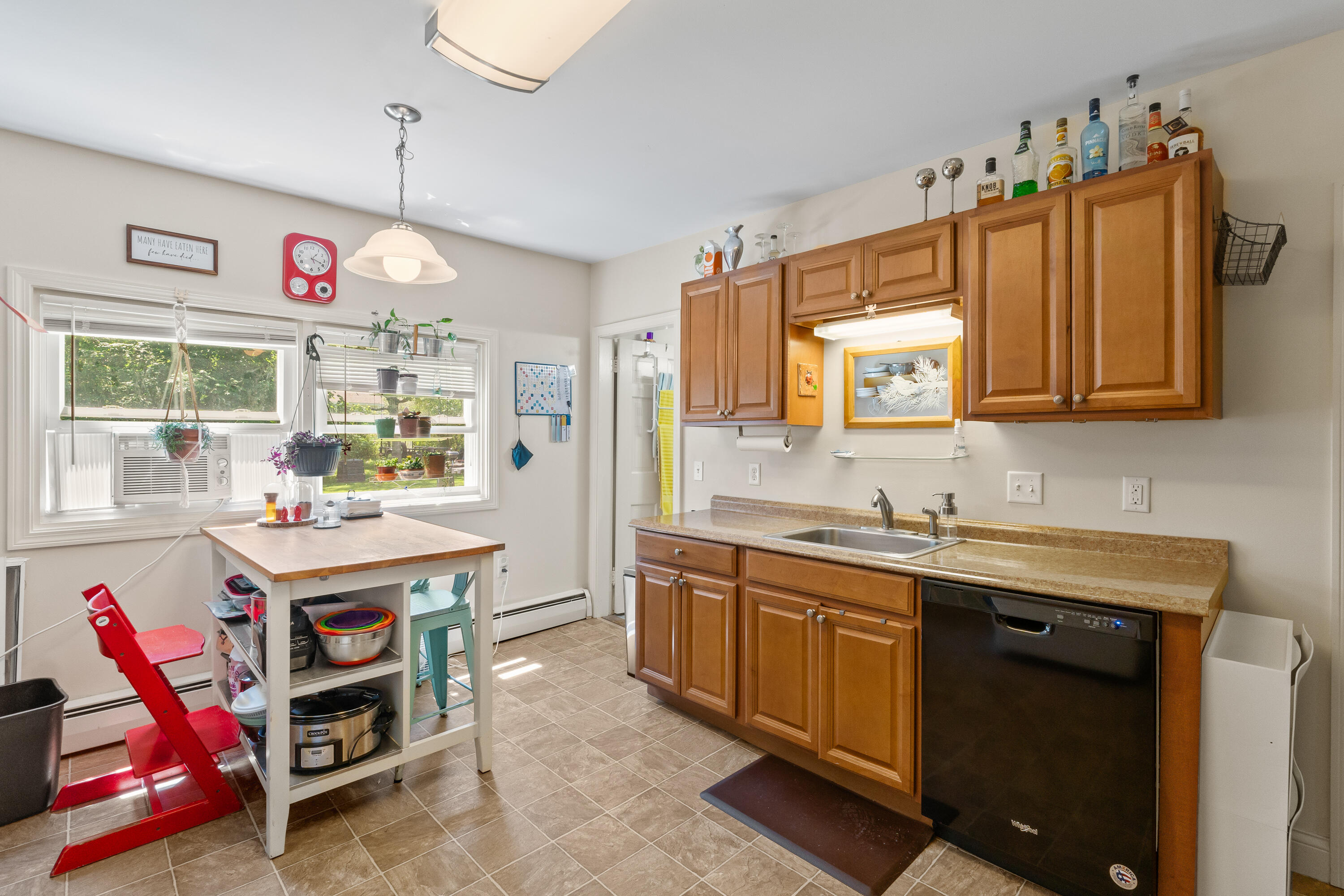 47 Fall Brook Street, Portland