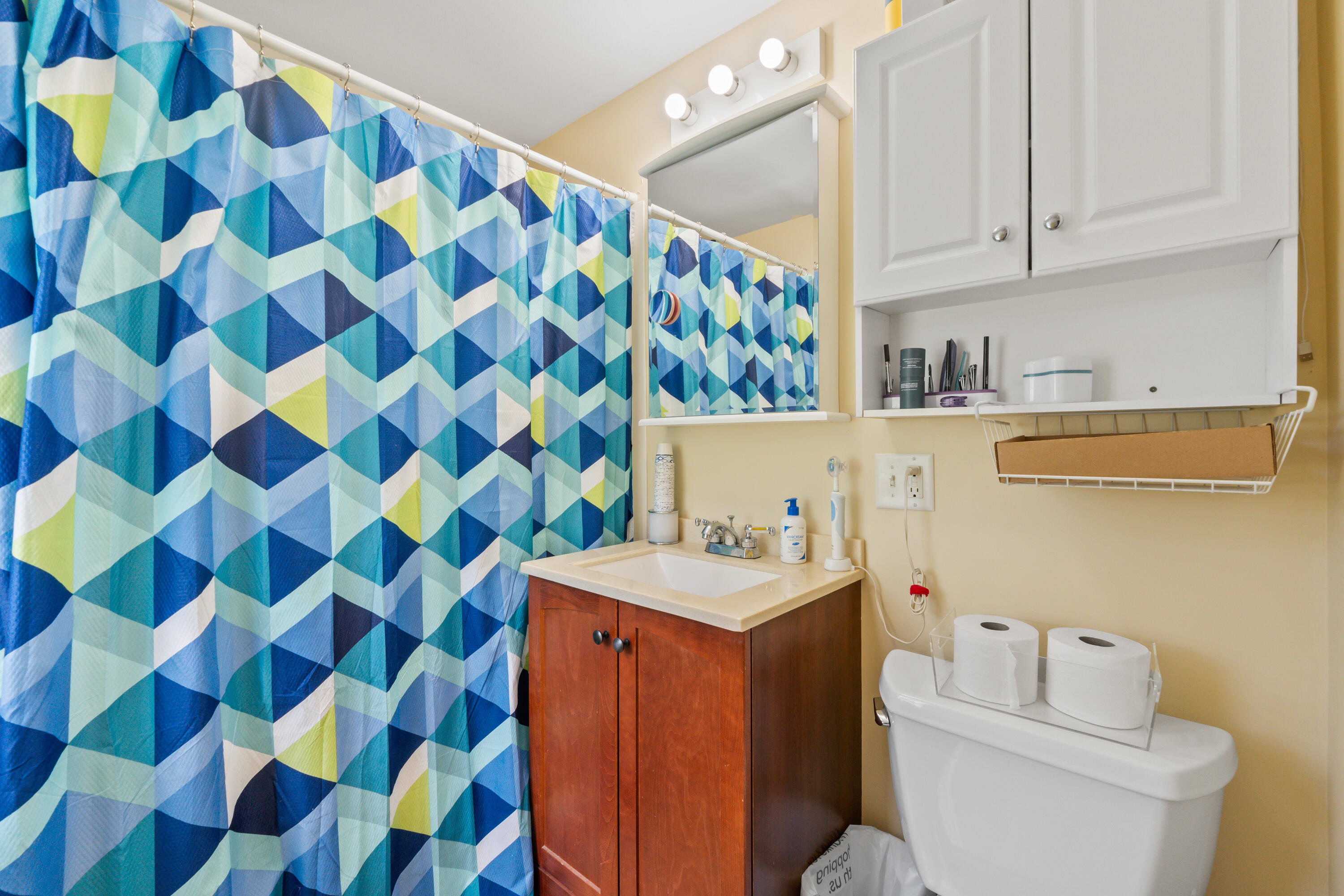 47 Fall Brook Street, Portland