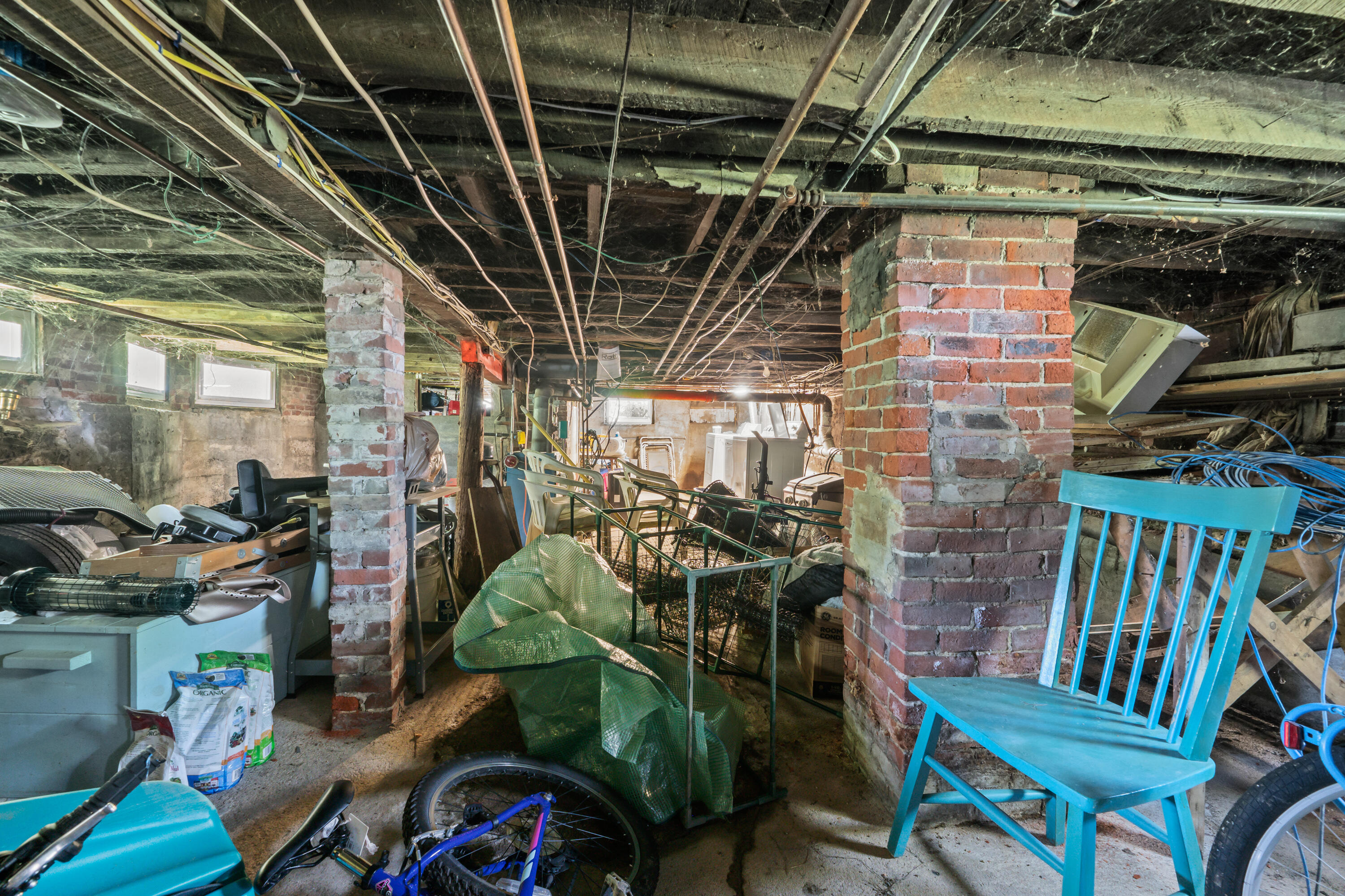 47 Fall Brook Street, Portland