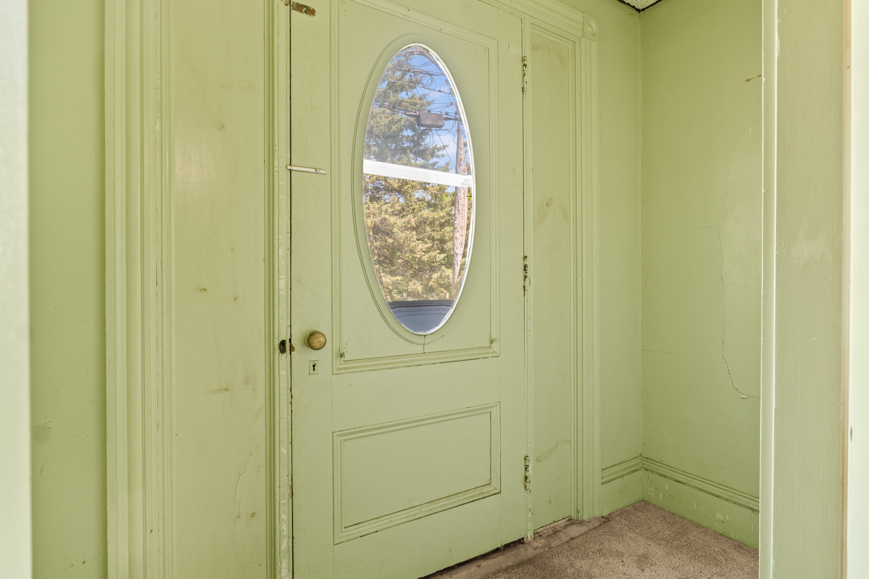 47 Fall Brook Street, Portland