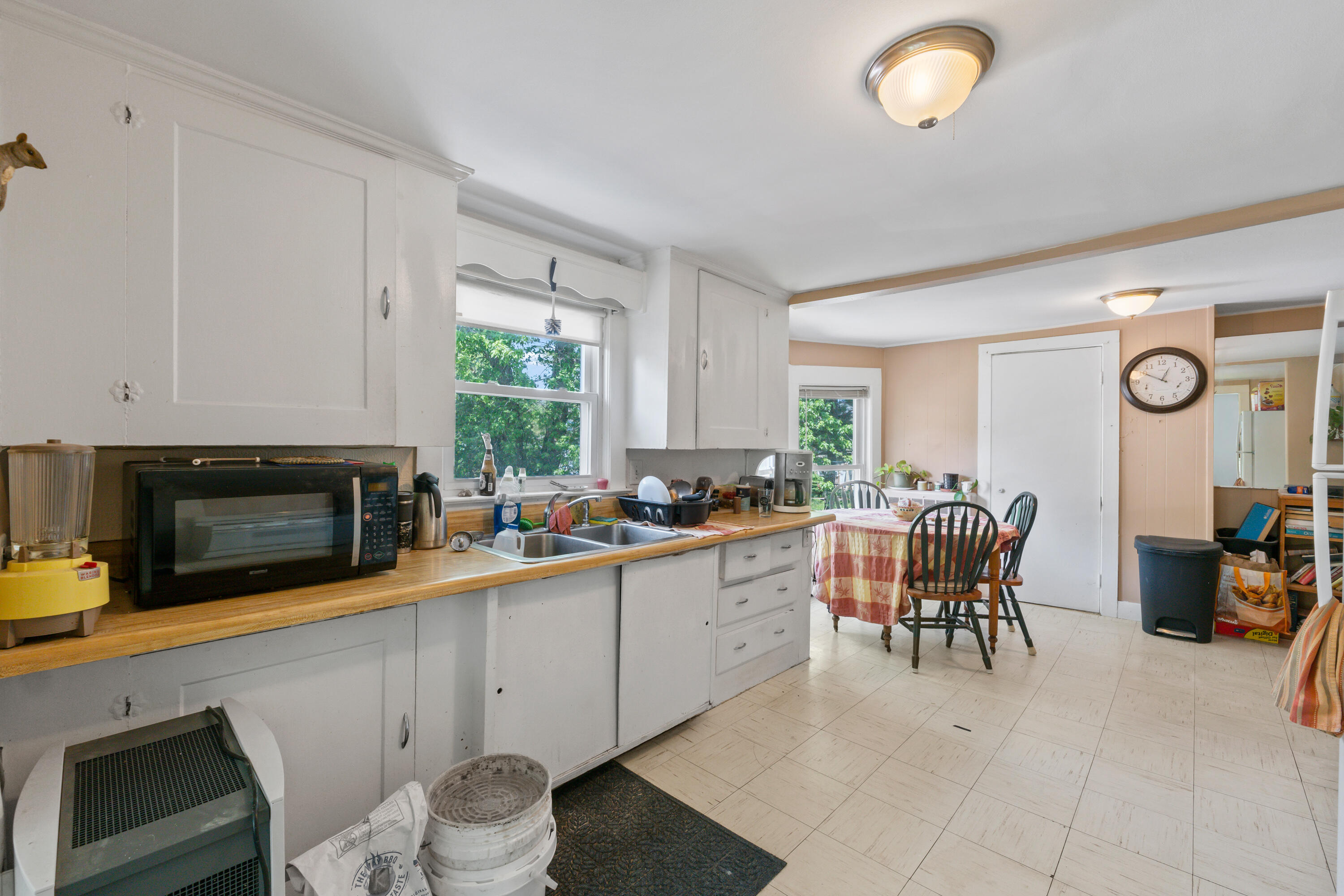 47 Fall Brook Street, Portland