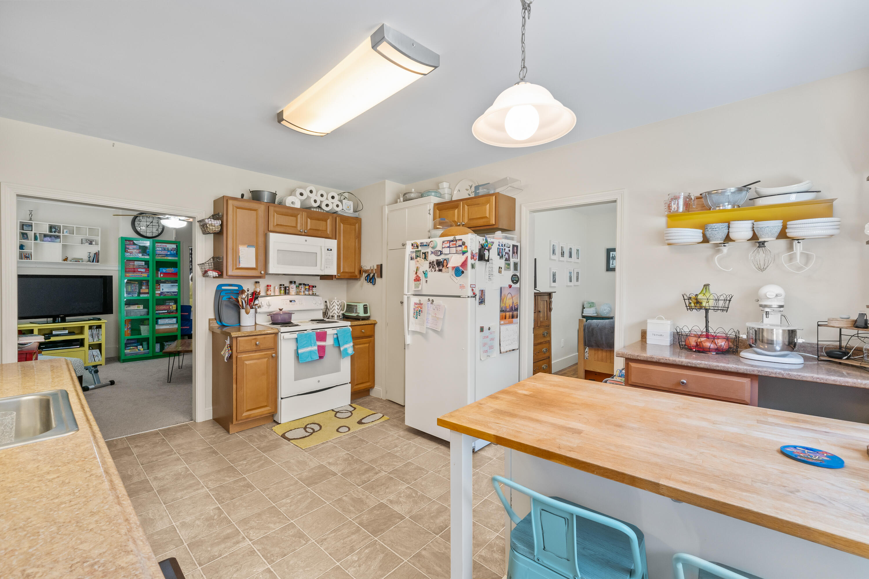 47 Fall Brook Street, Portland