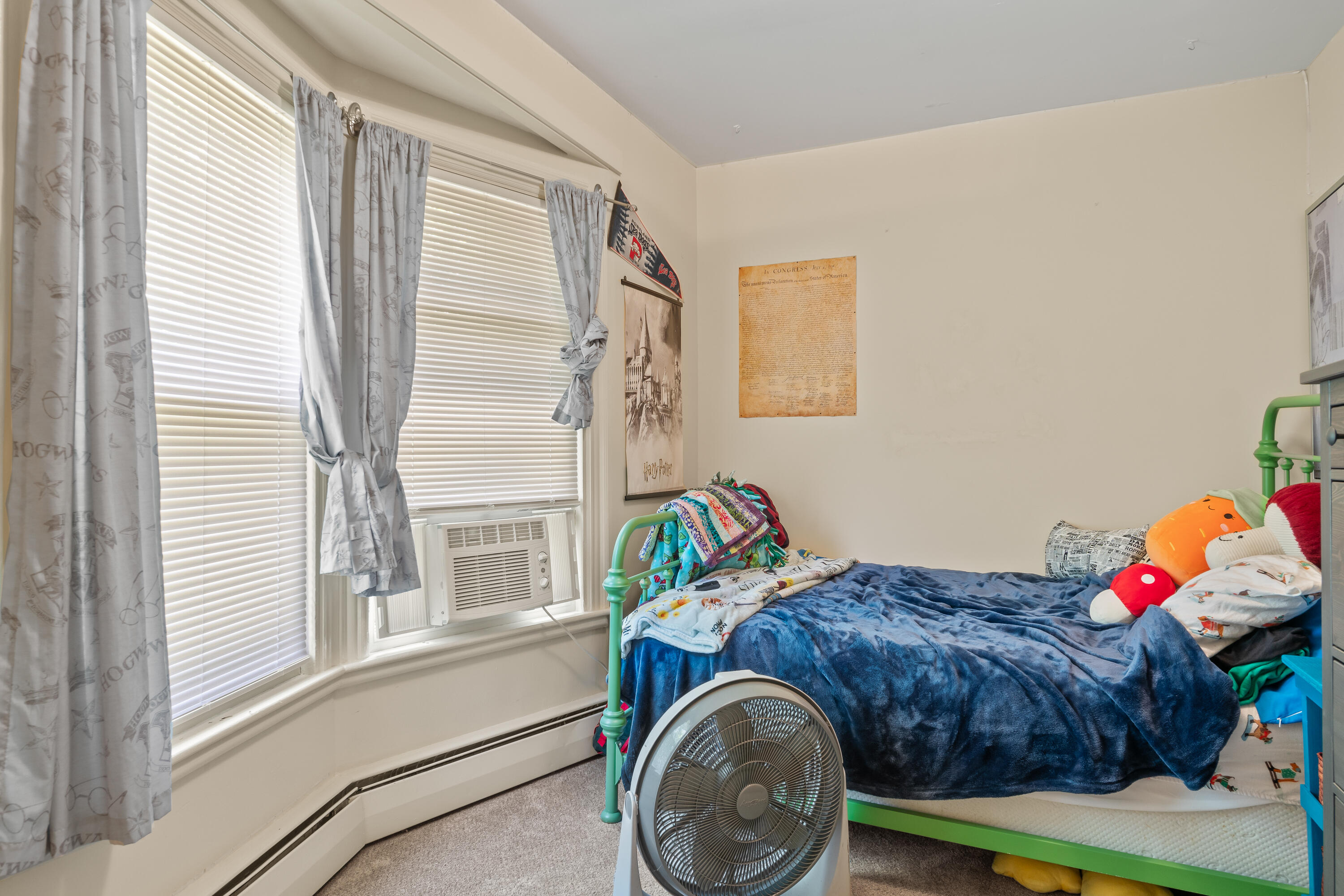 47 Fall Brook Street, Portland