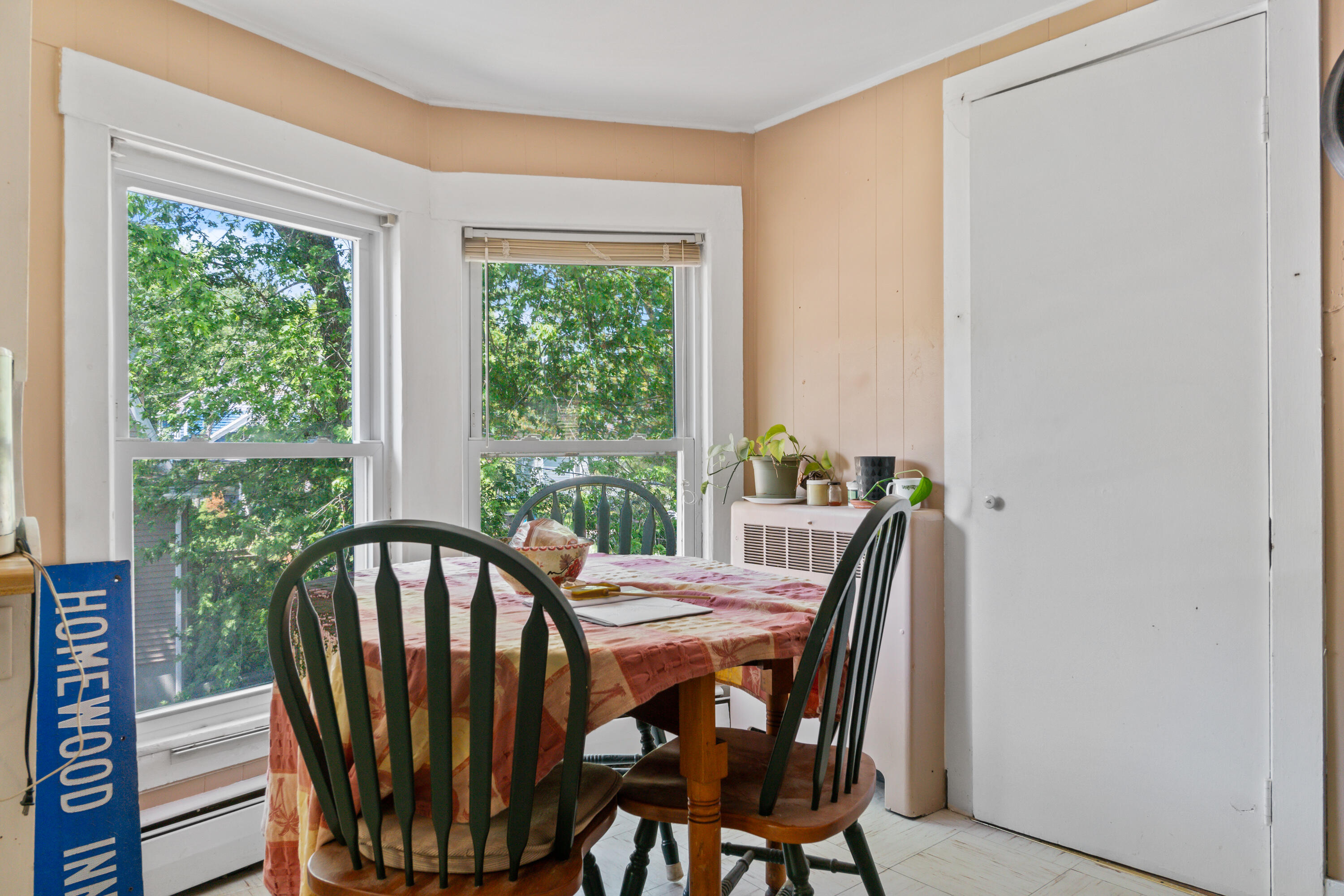 47 Fall Brook Street, Portland