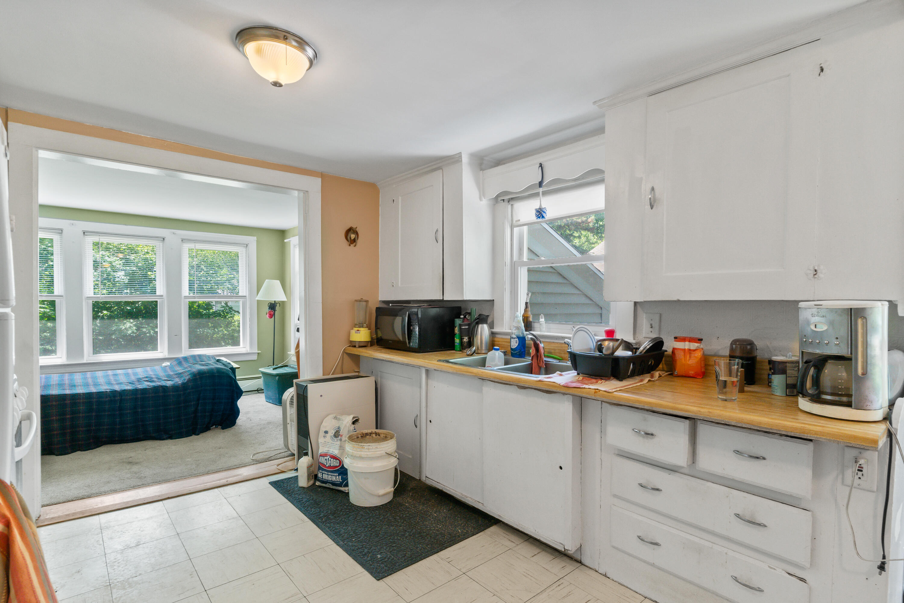 47 Fall Brook Street, Portland