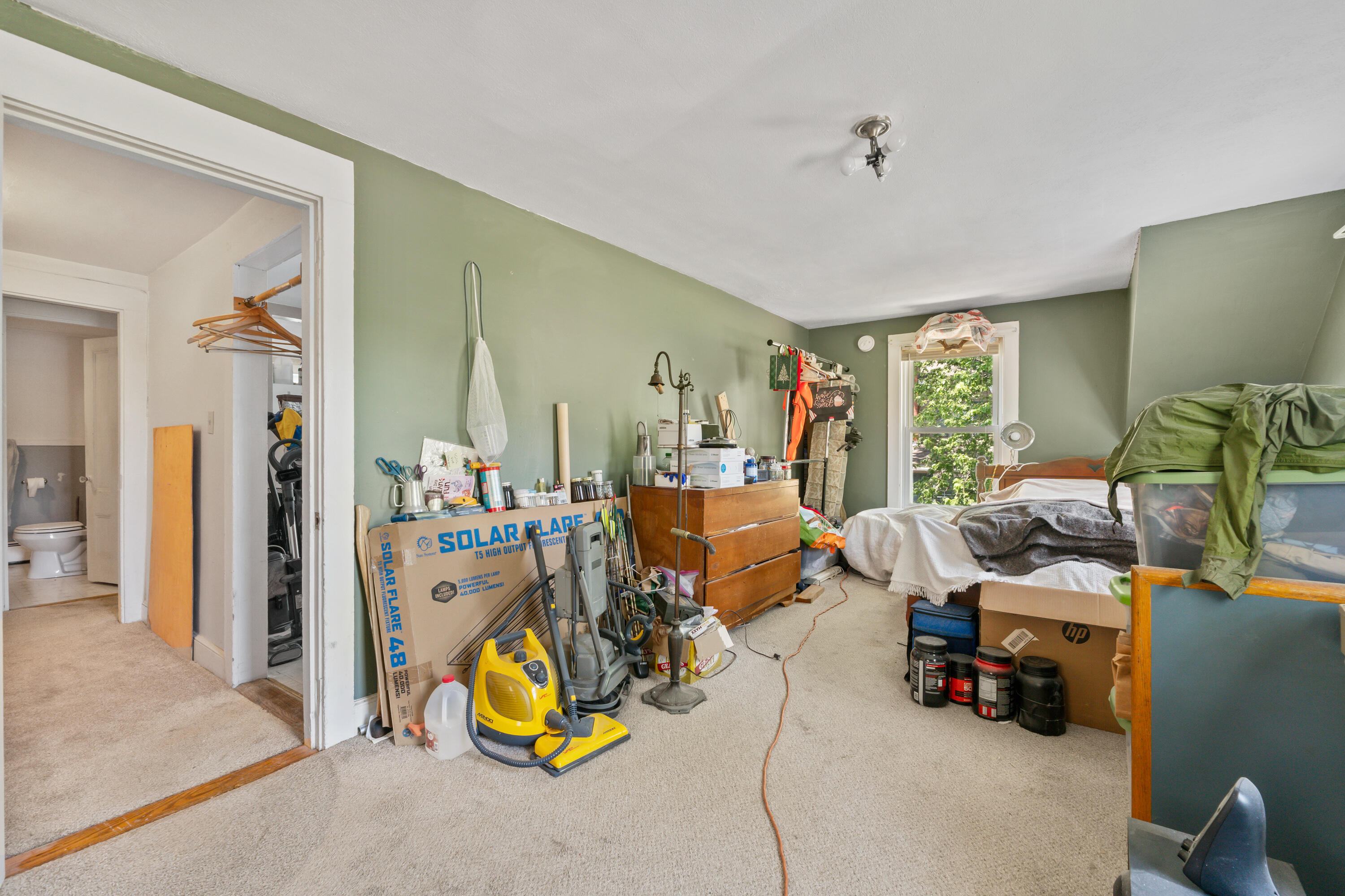 47 Fall Brook Street, Portland