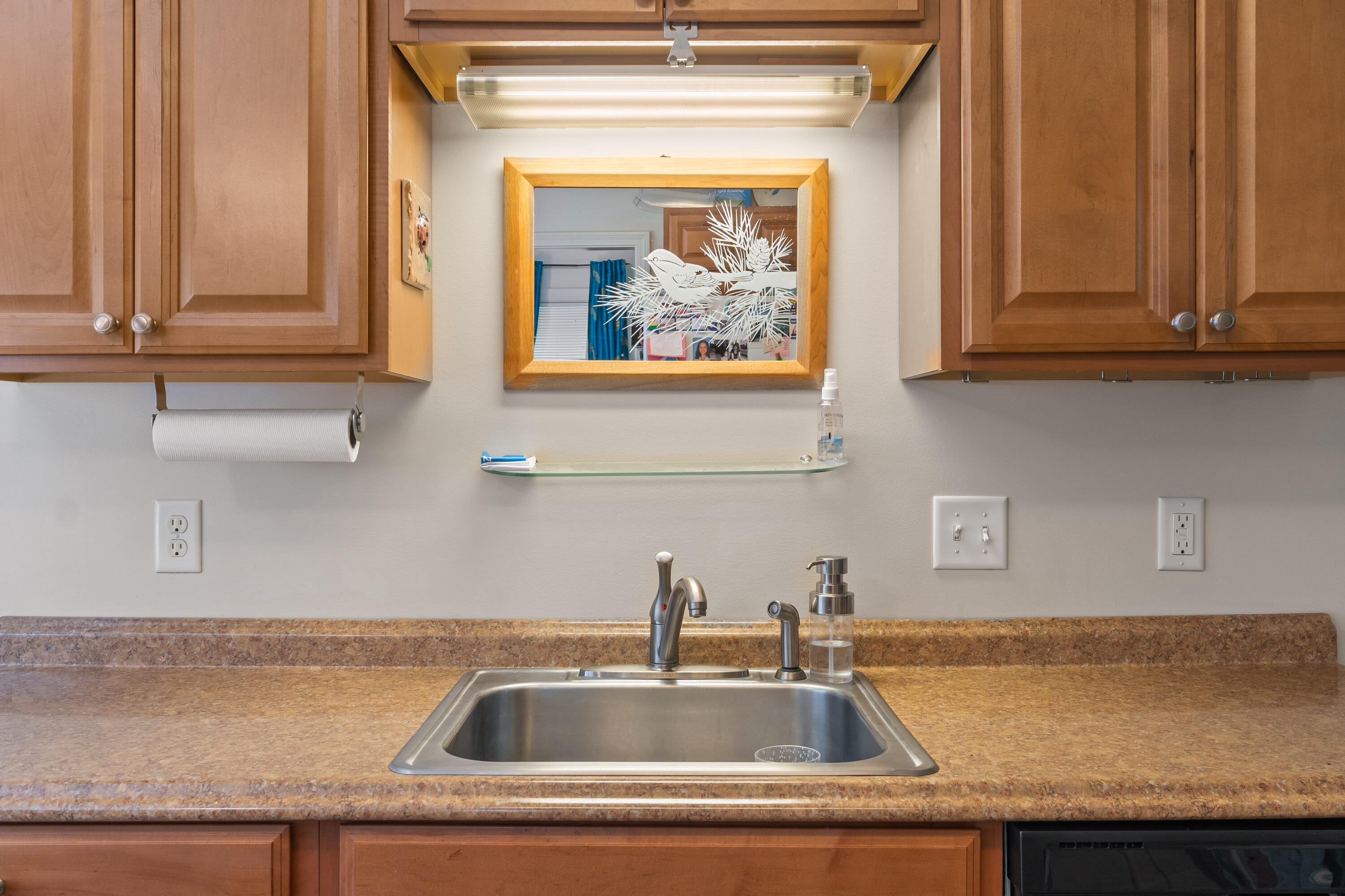 47 Fall Brook Street, Portland