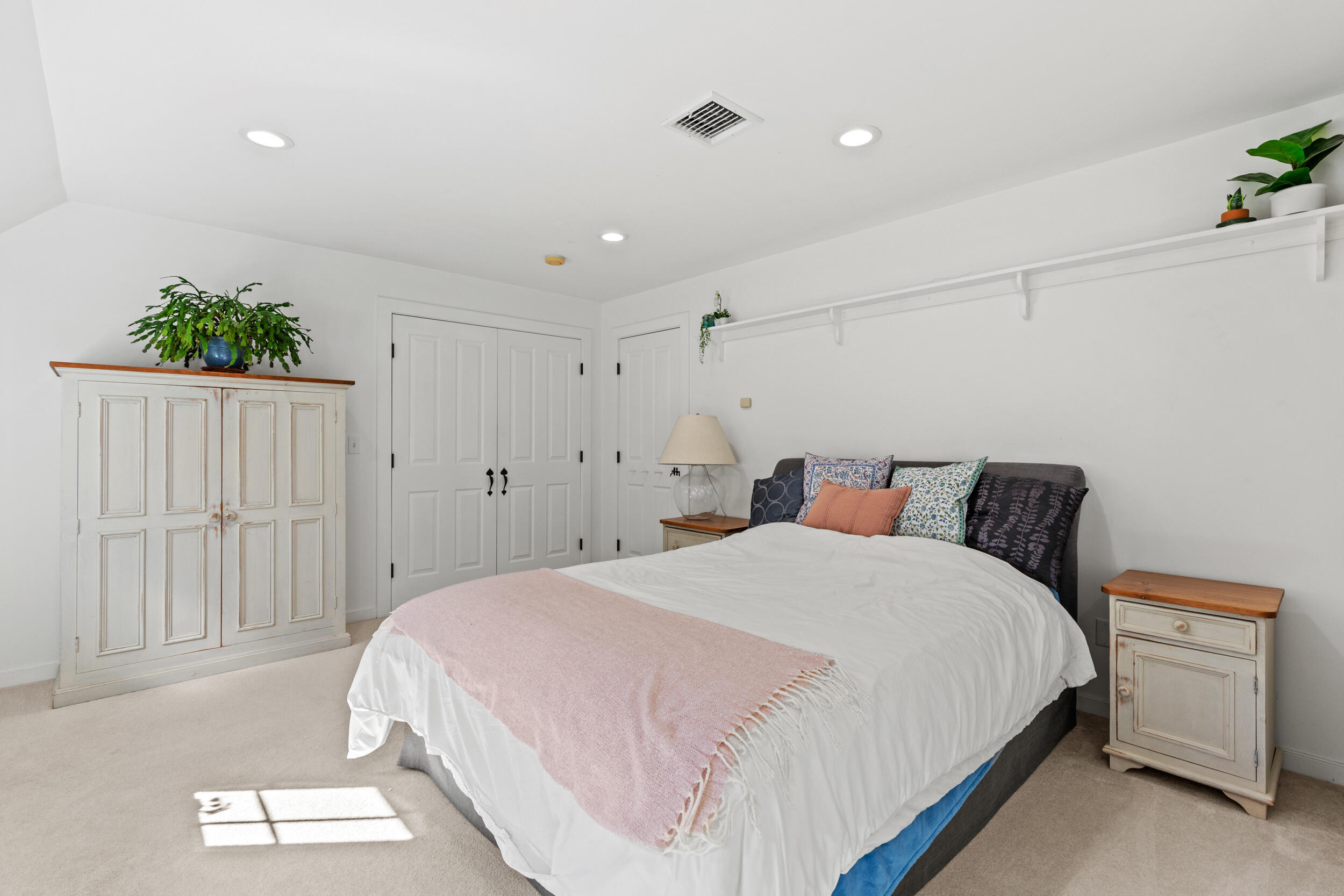 531 Ledge Road, Yarmouth