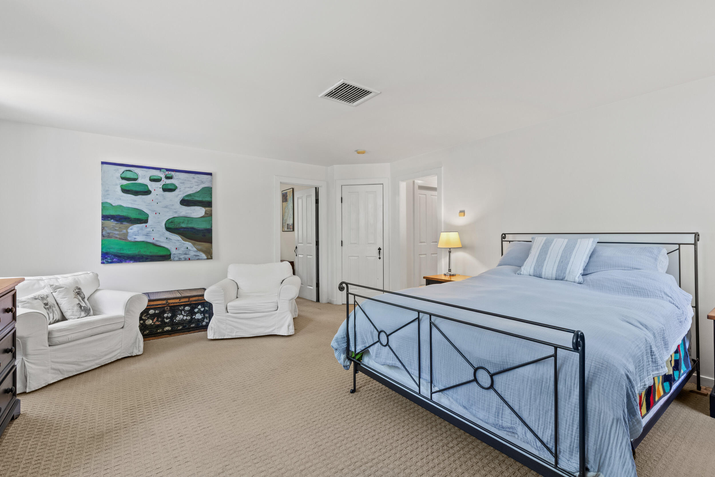 531 Ledge Road, Yarmouth
