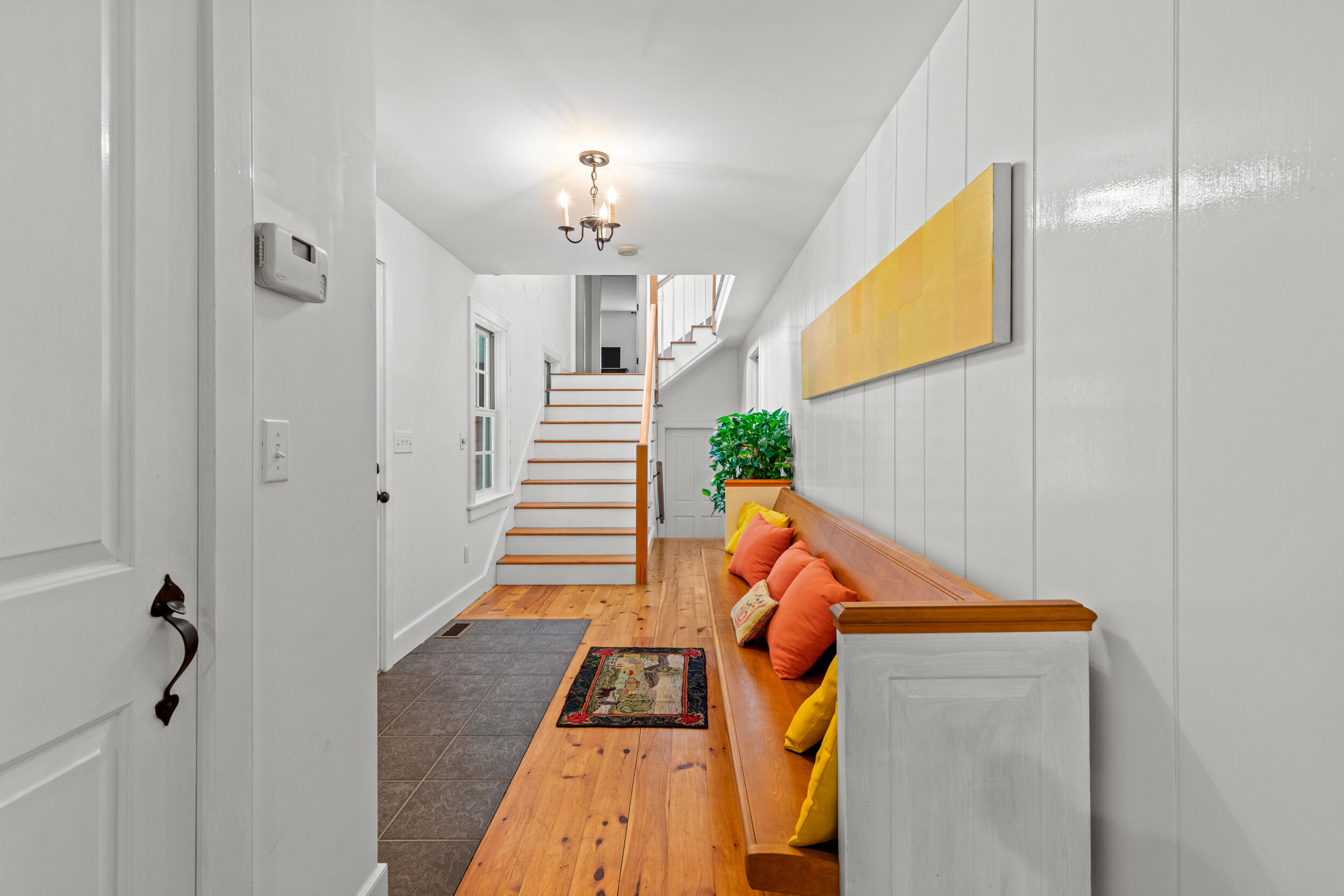531 Ledge Road, Yarmouth