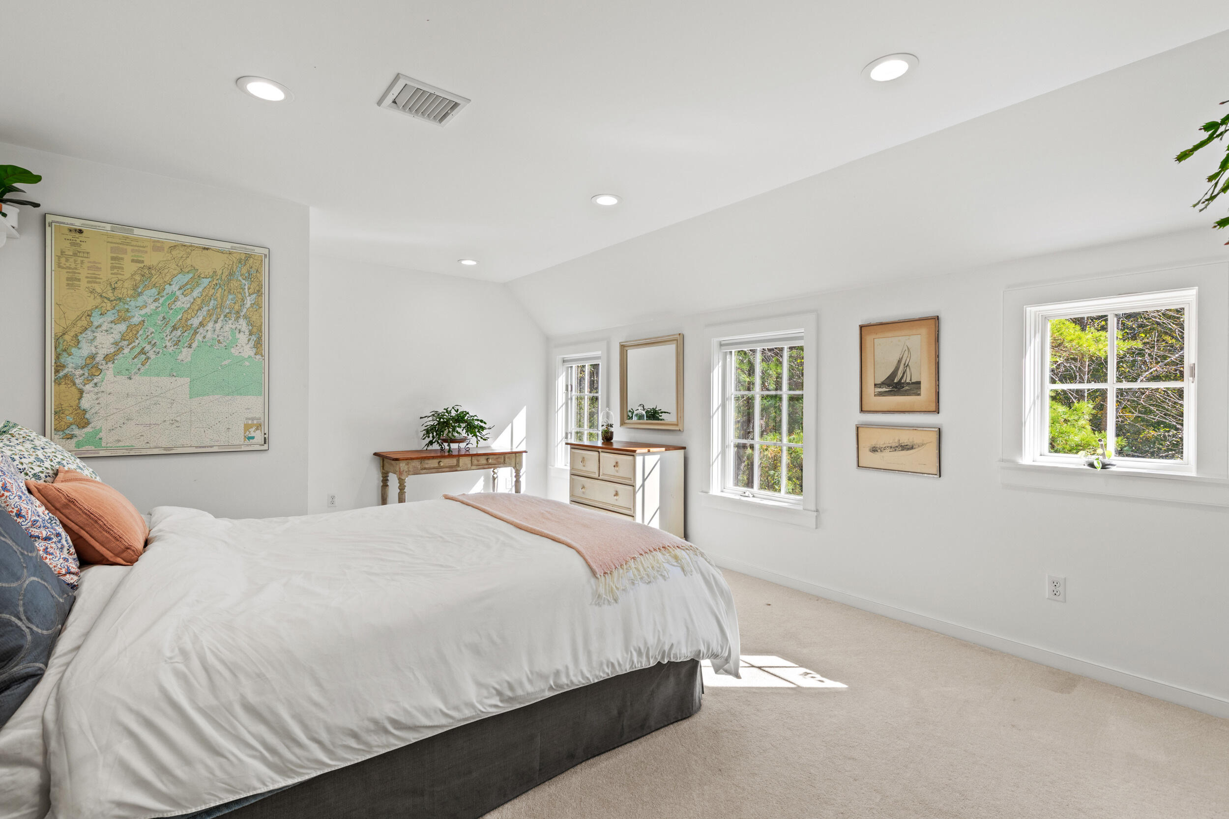 531 Ledge Road, Yarmouth