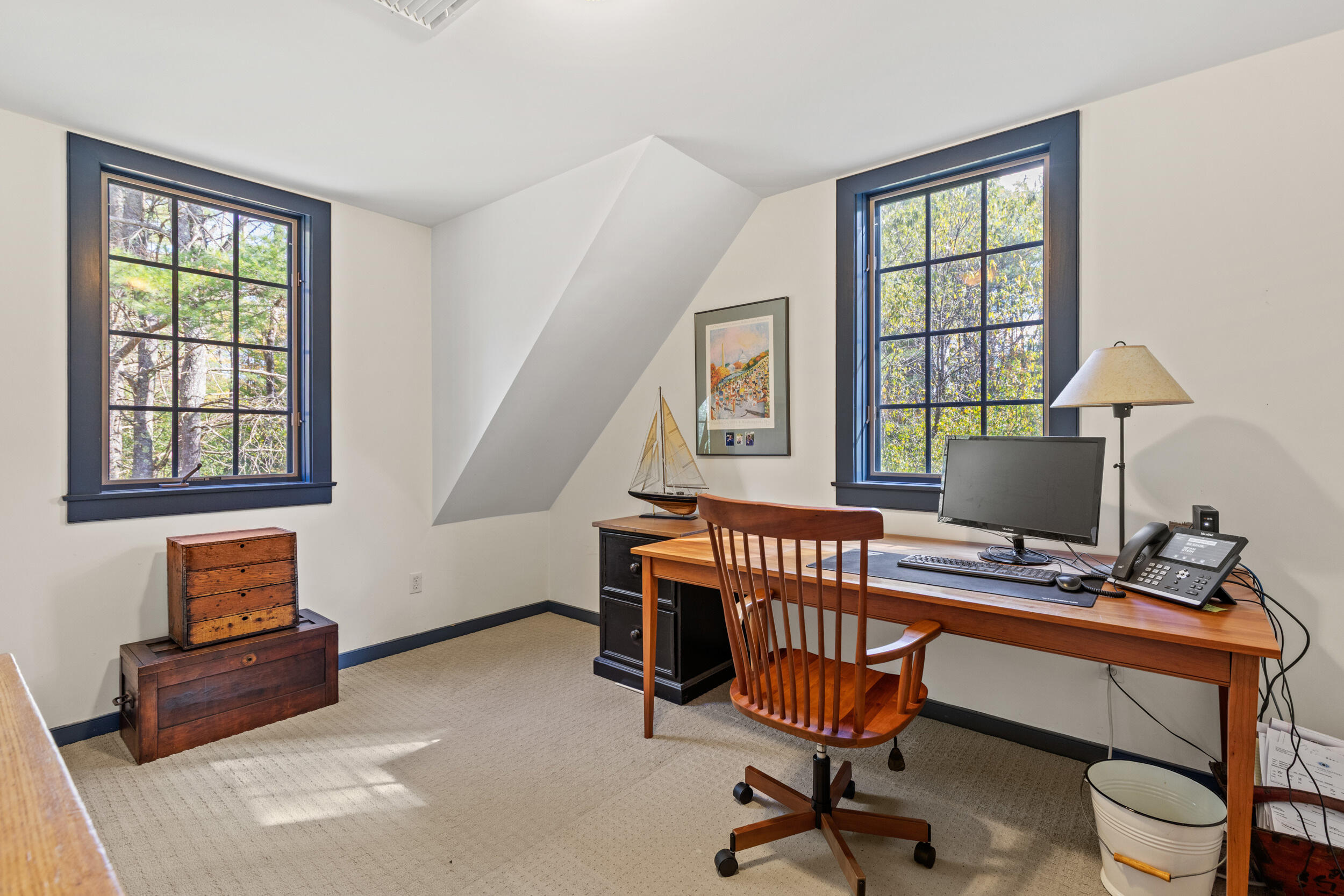 531 Ledge Road, Yarmouth