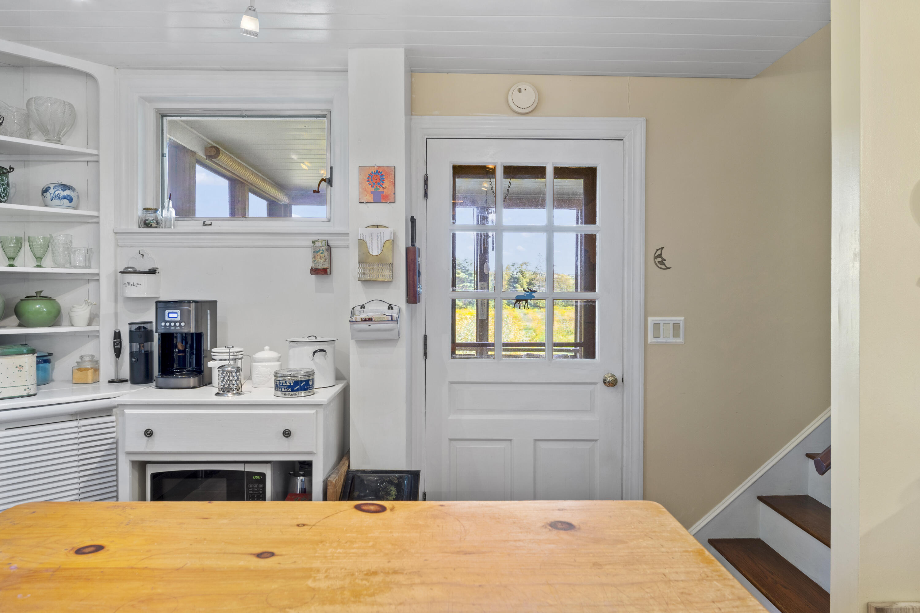 159 Dock Road