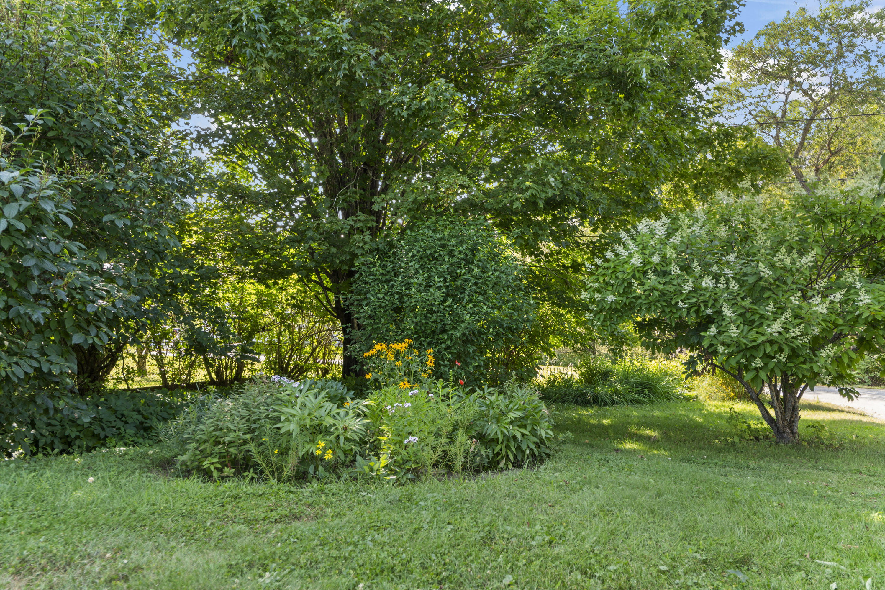 159 Dock Road