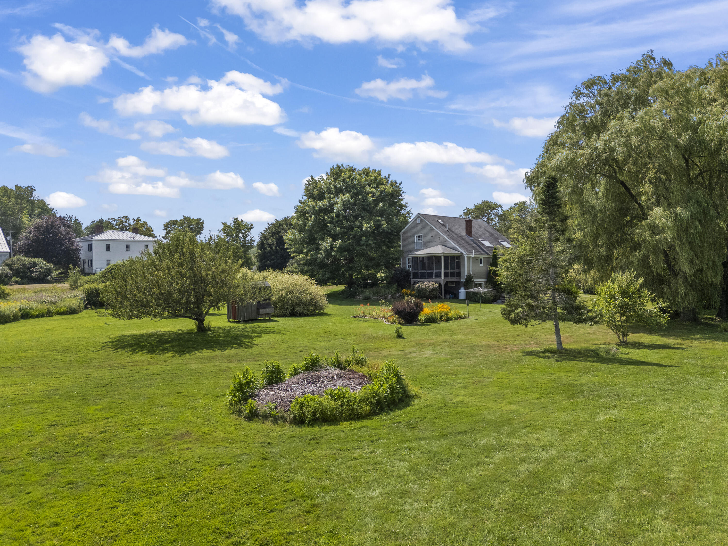 159 Dock Road