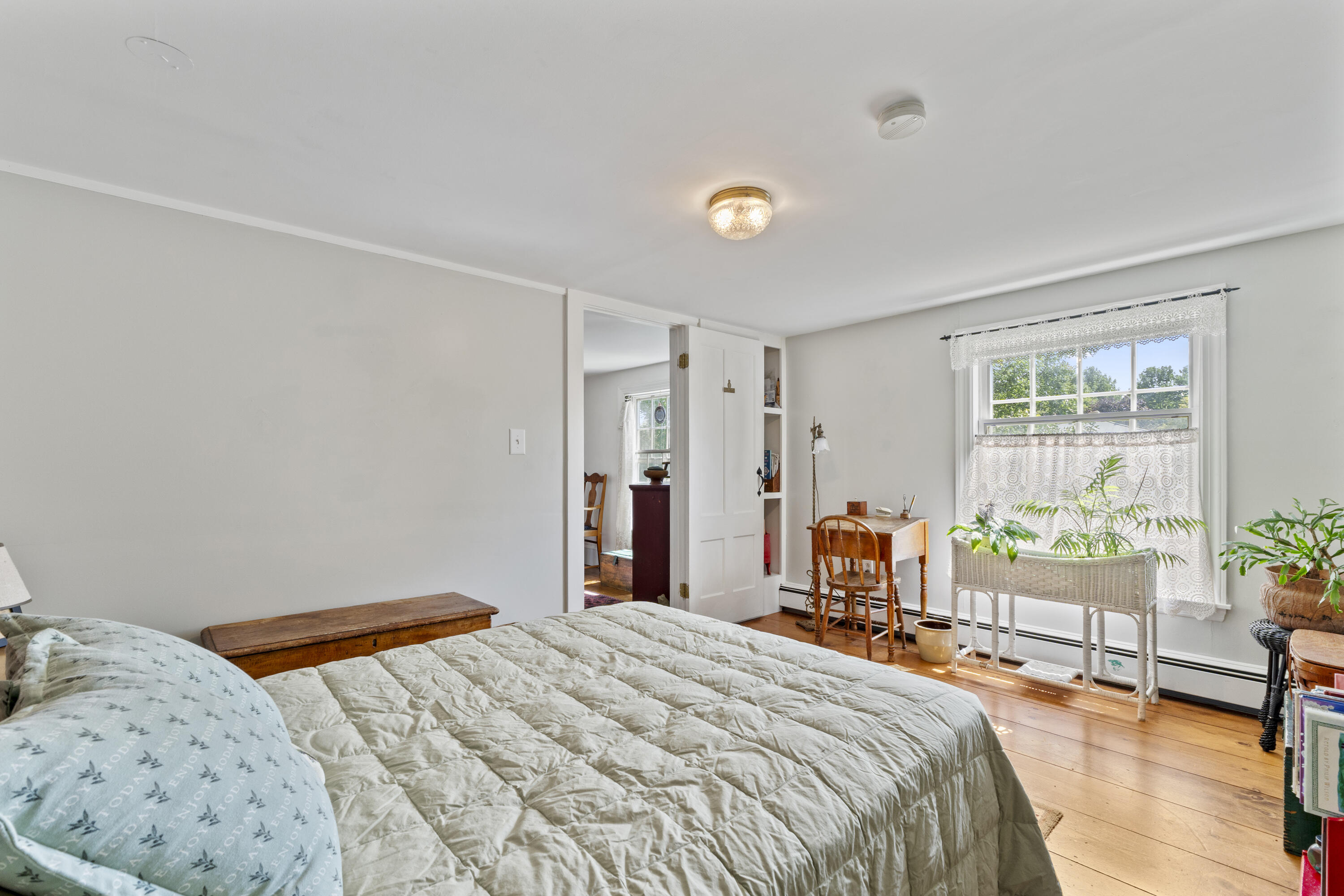159 Dock Road