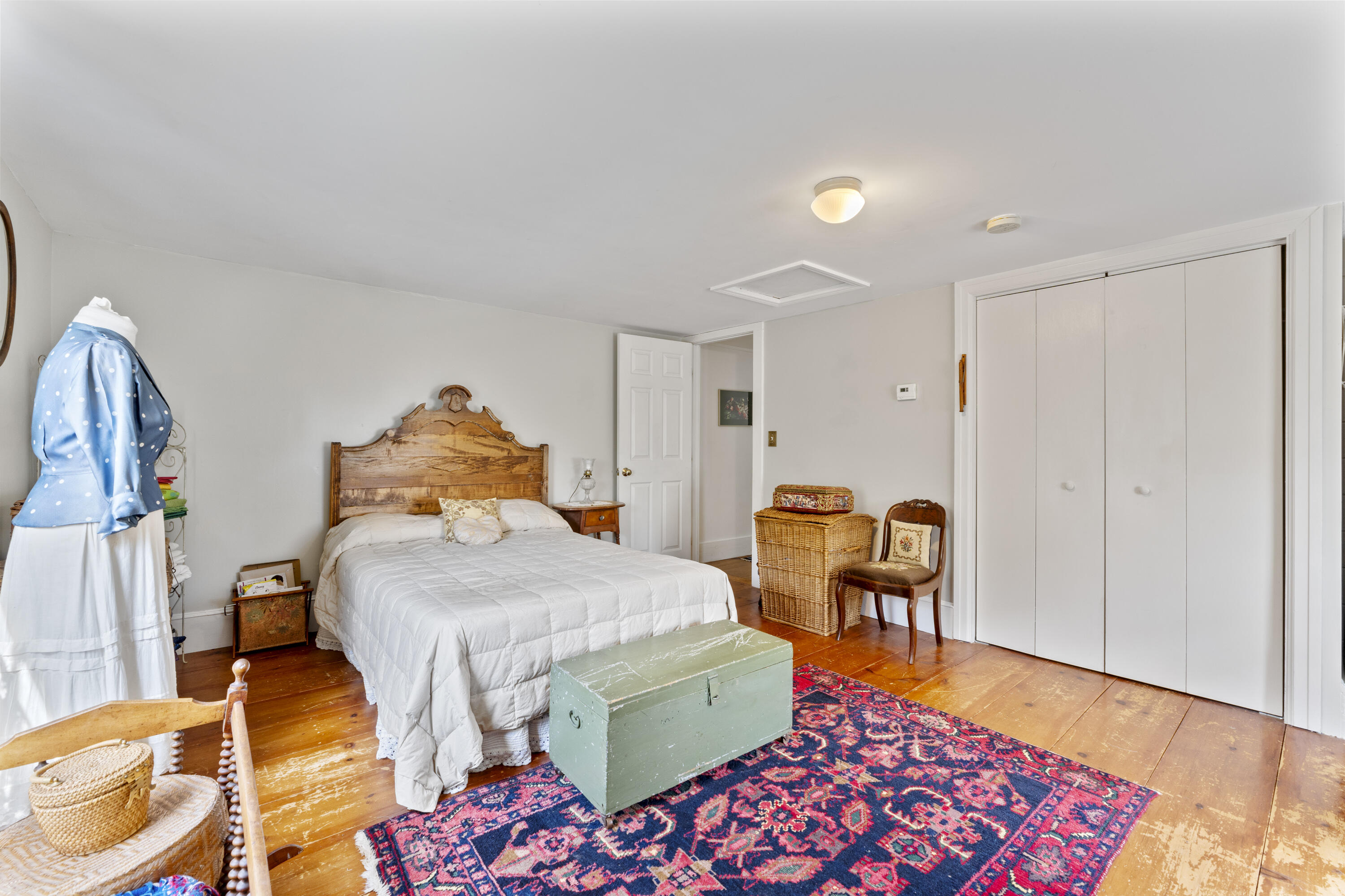 159 Dock Road