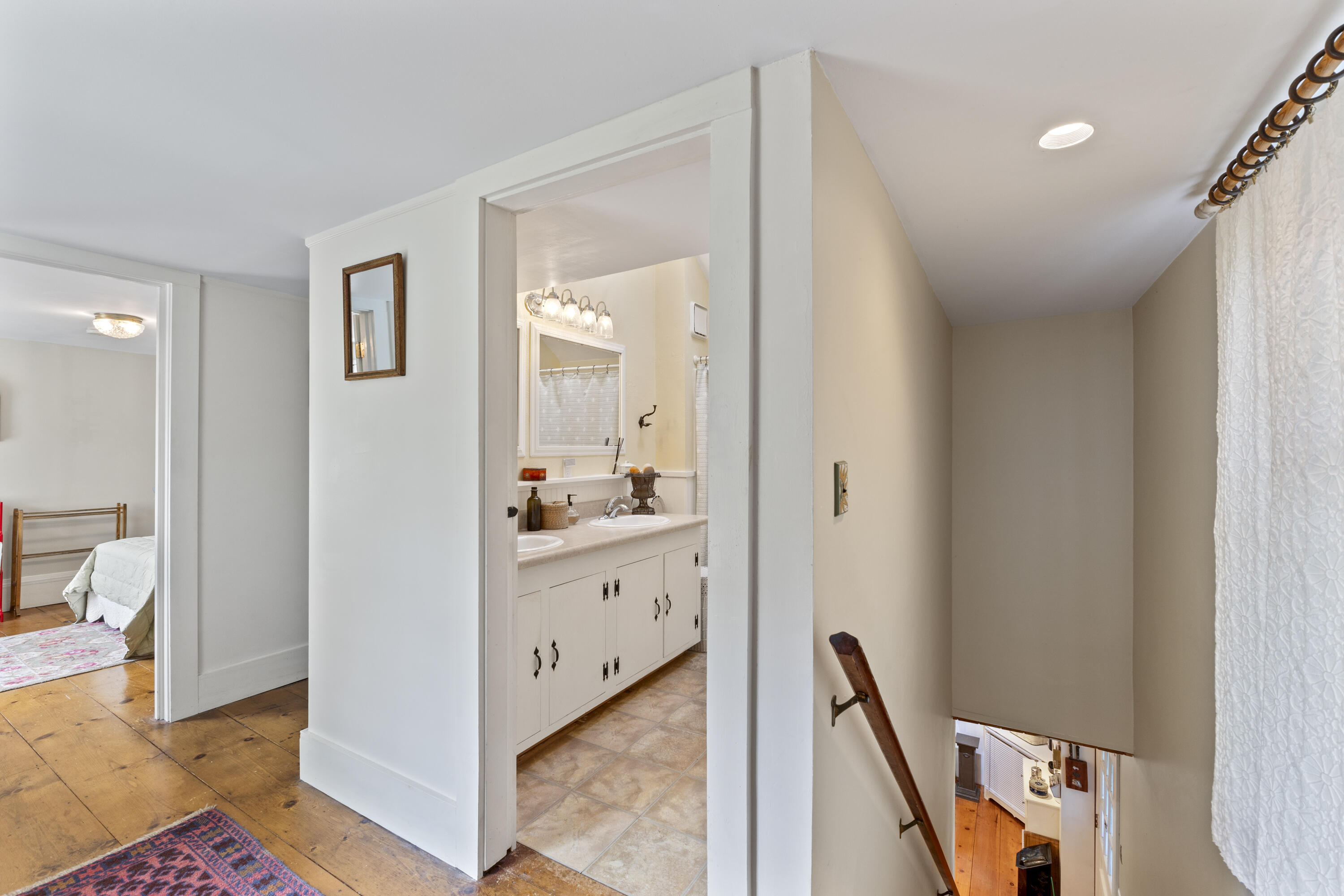 159 Dock Road