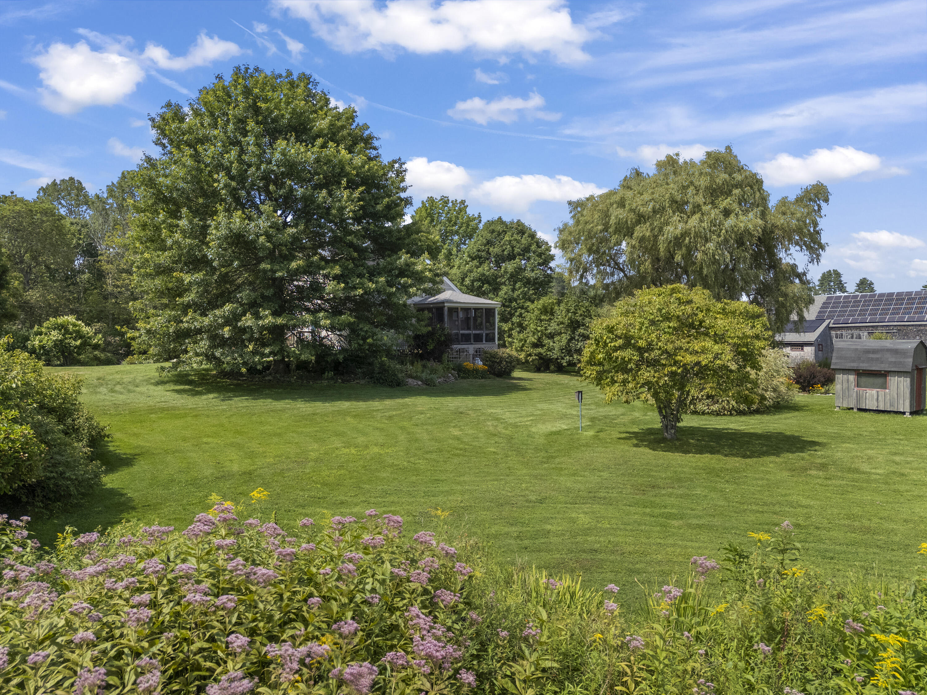 159 Dock Road