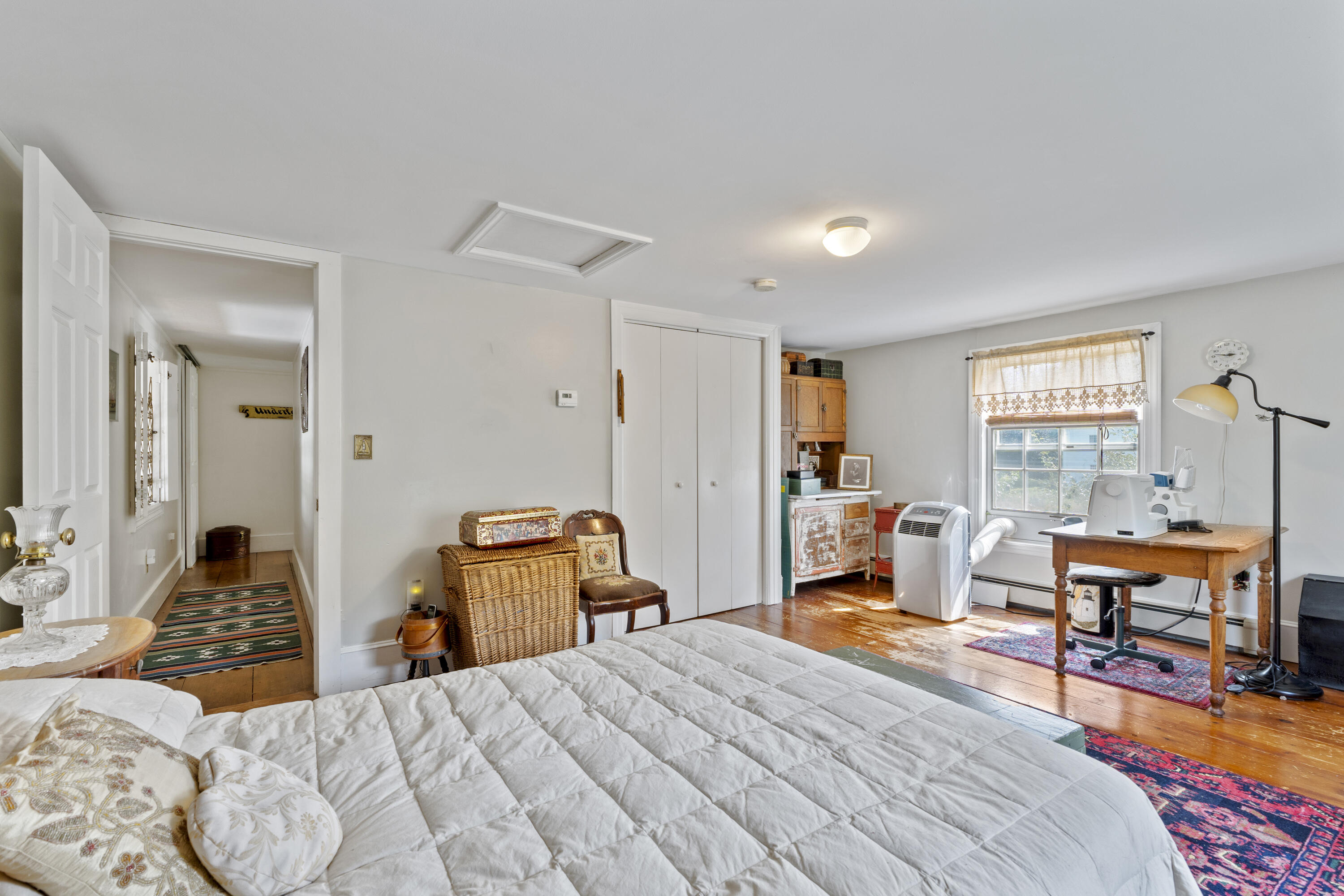 159 Dock Road