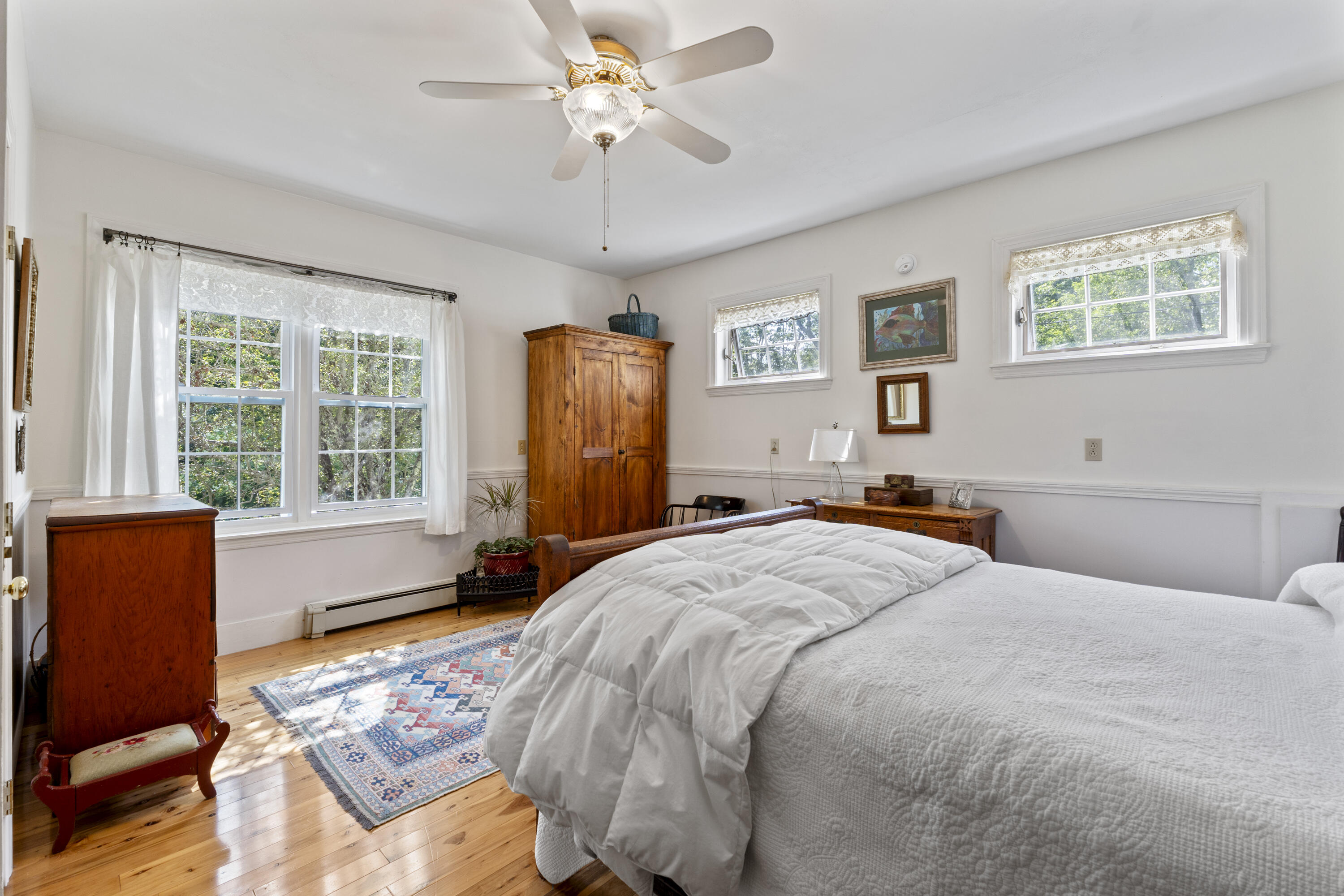159 Dock Road