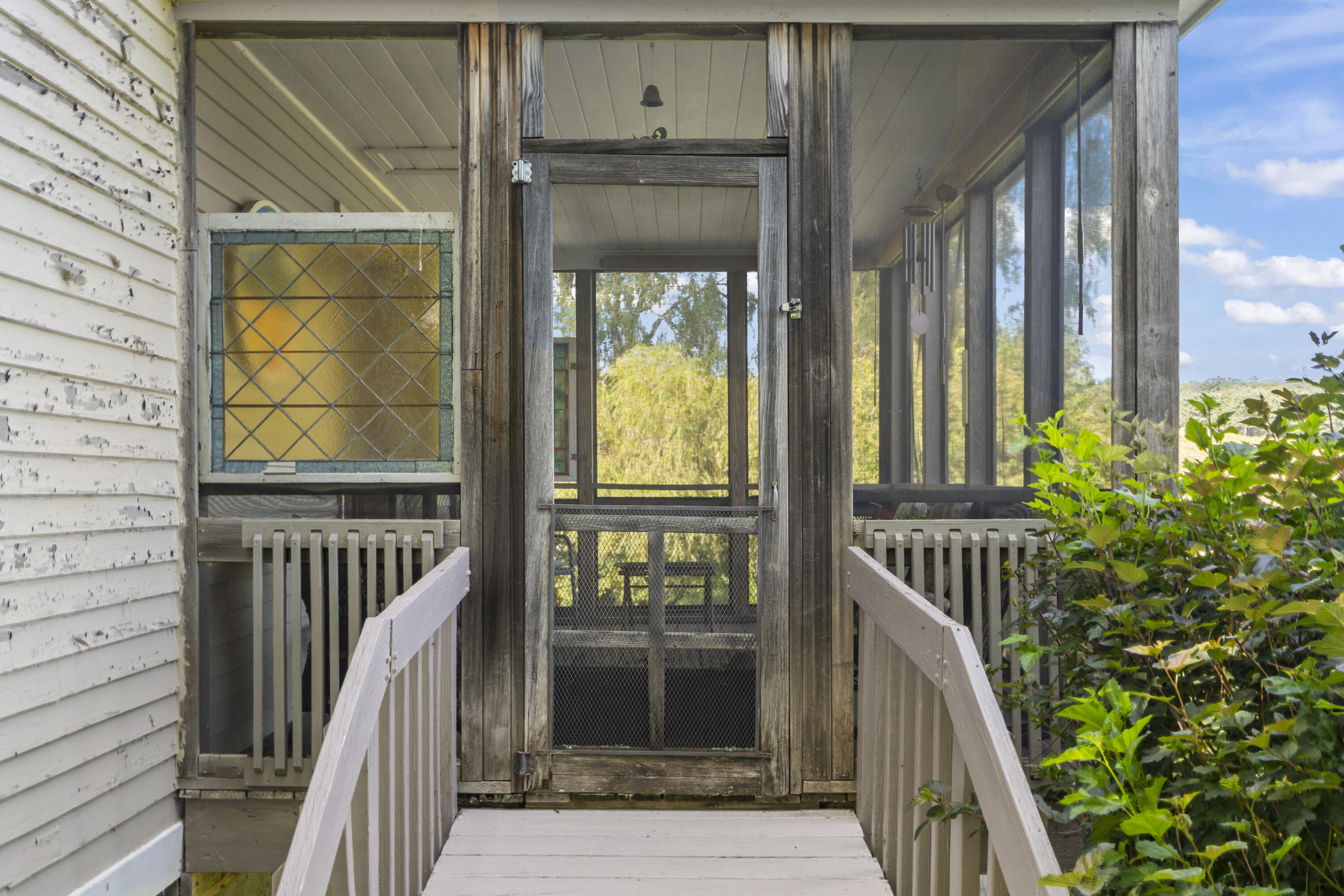 159 Dock Road