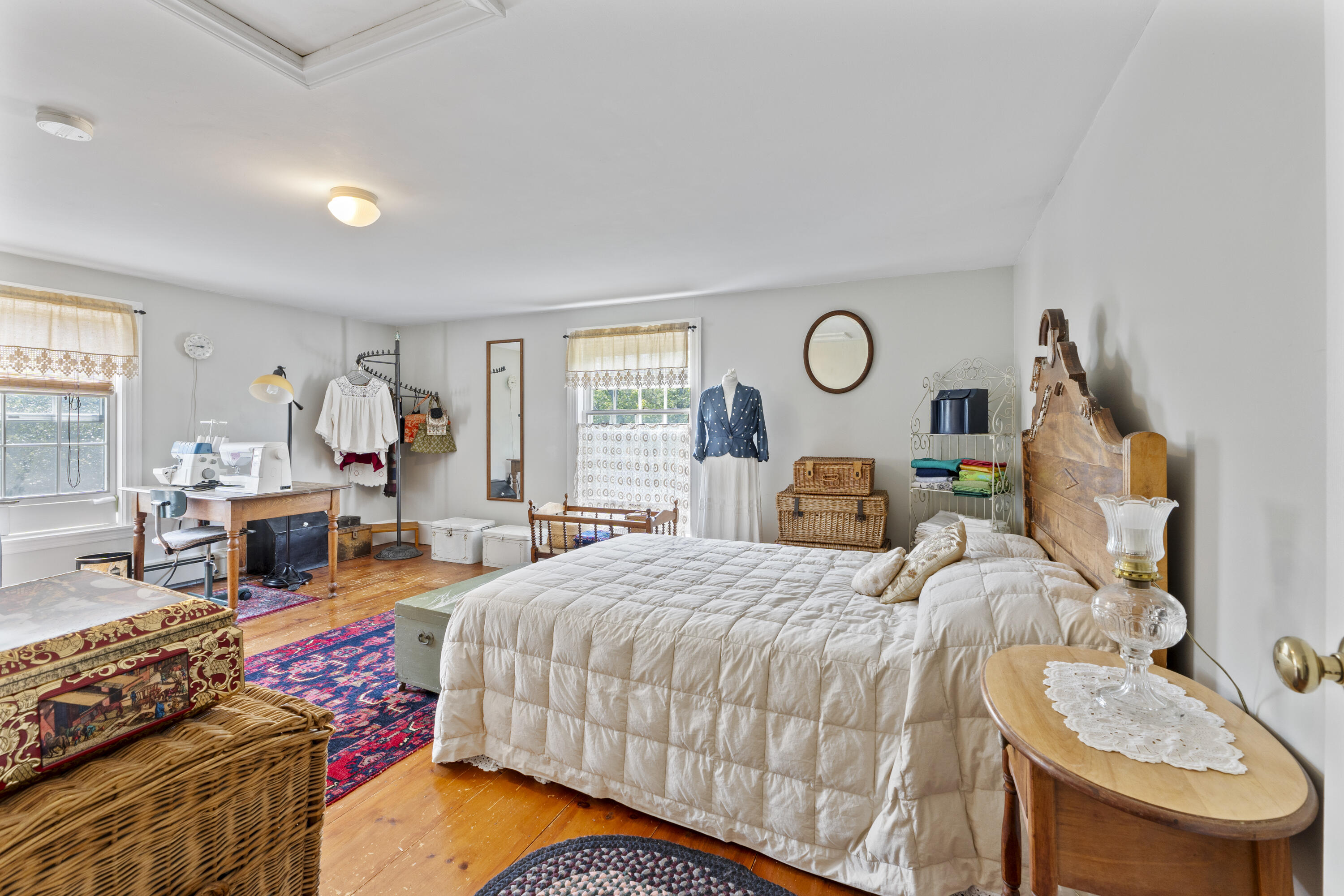 159 Dock Road