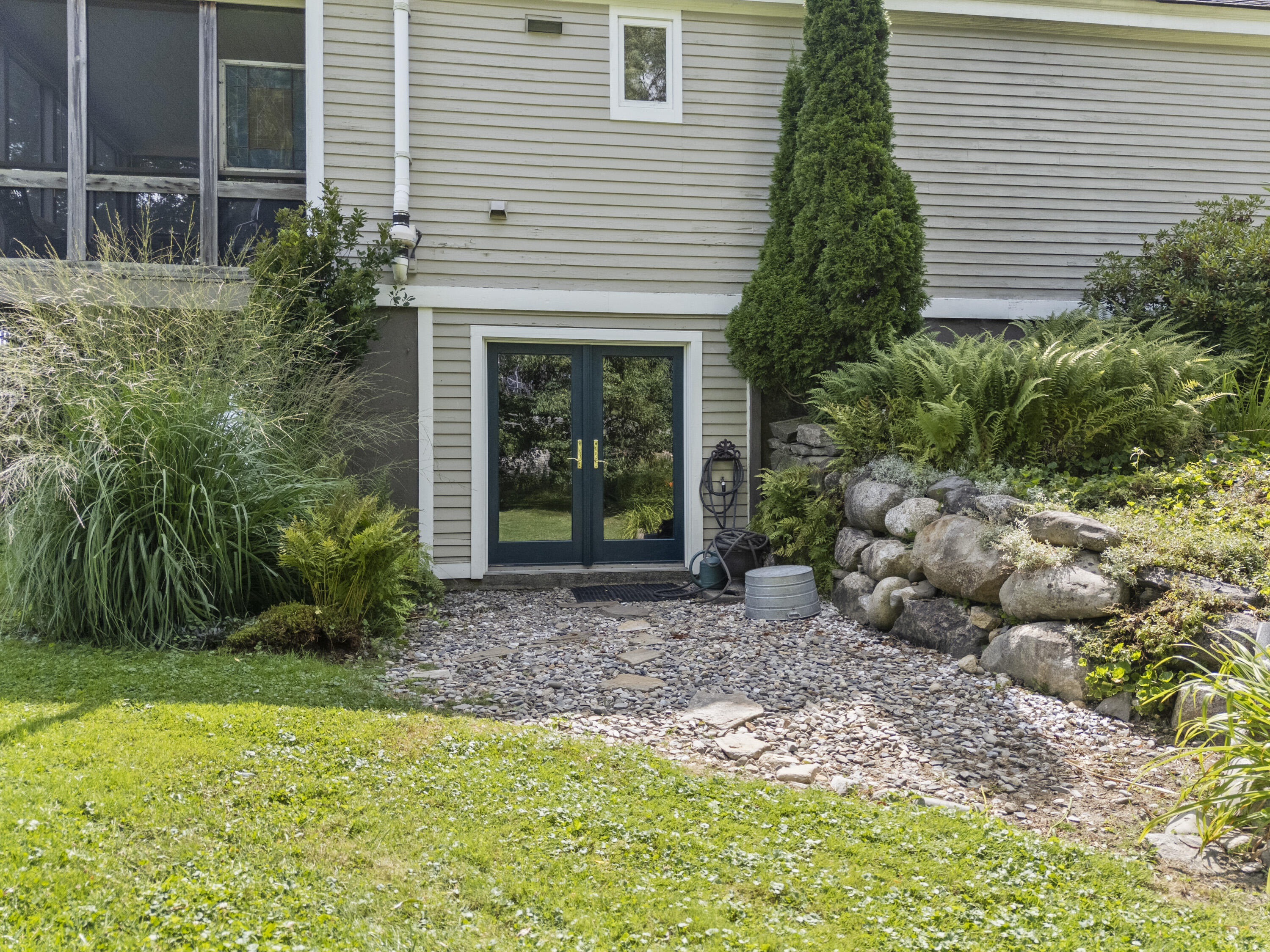 159 Dock Road