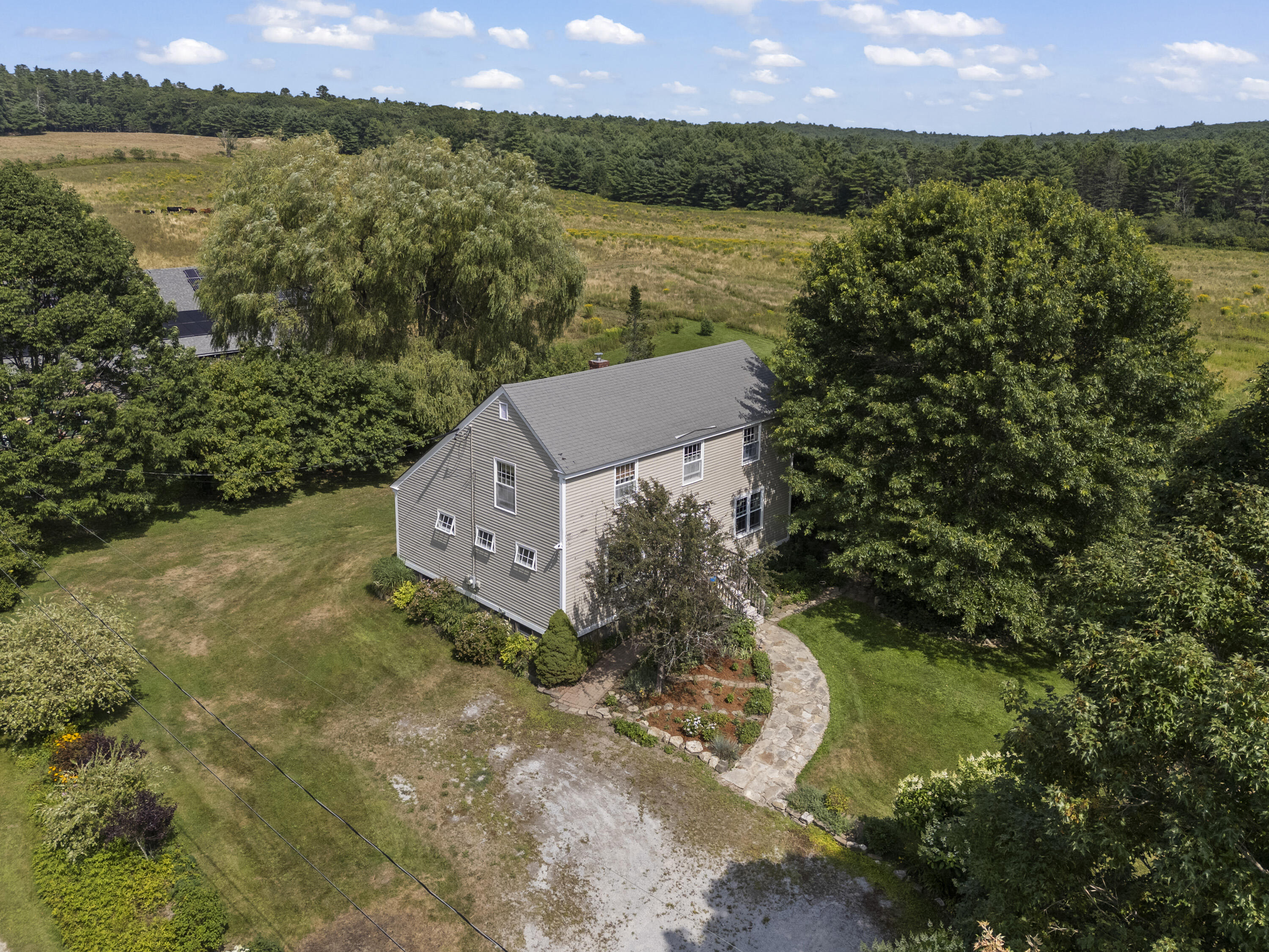 159 Dock Road