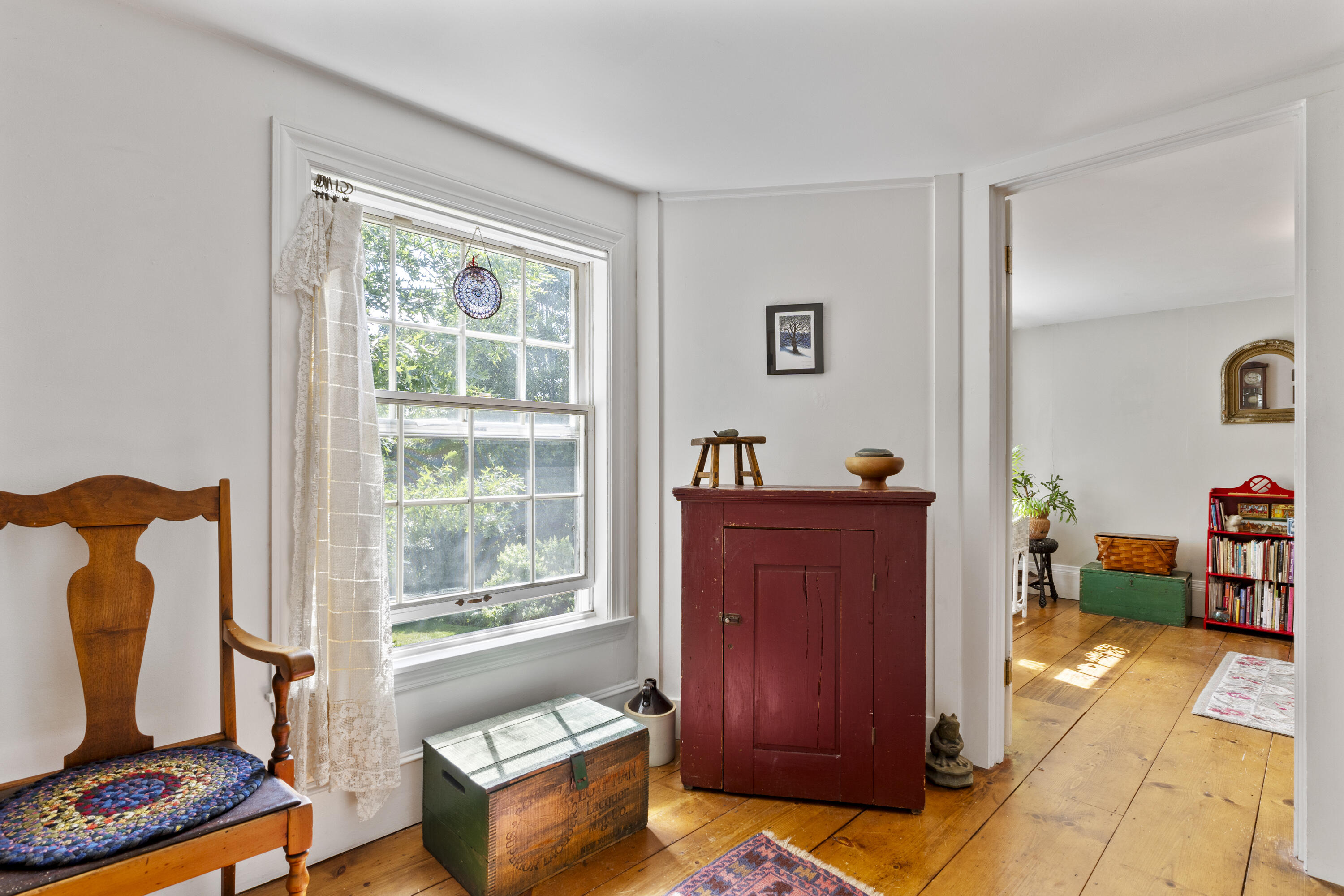 159 Dock Road
