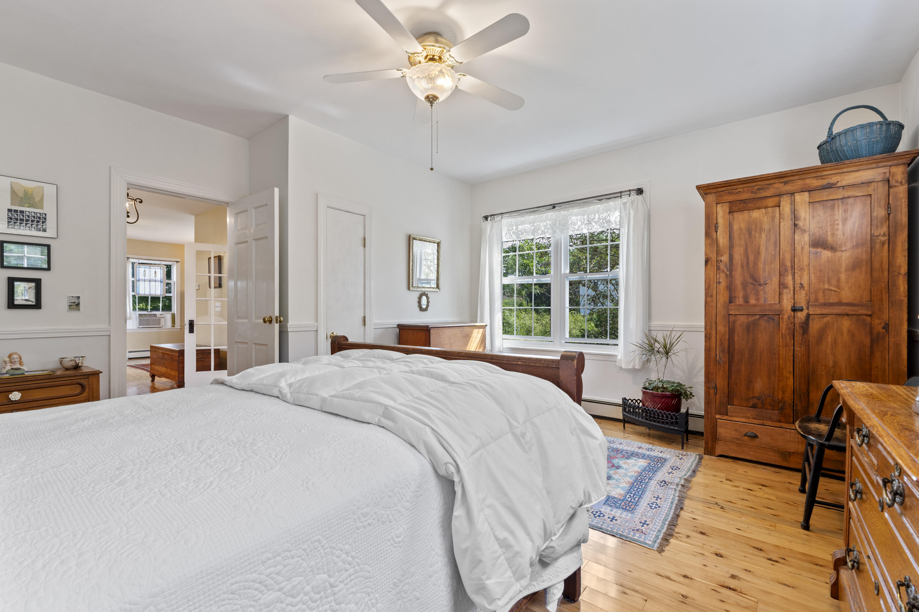 159 Dock Road
