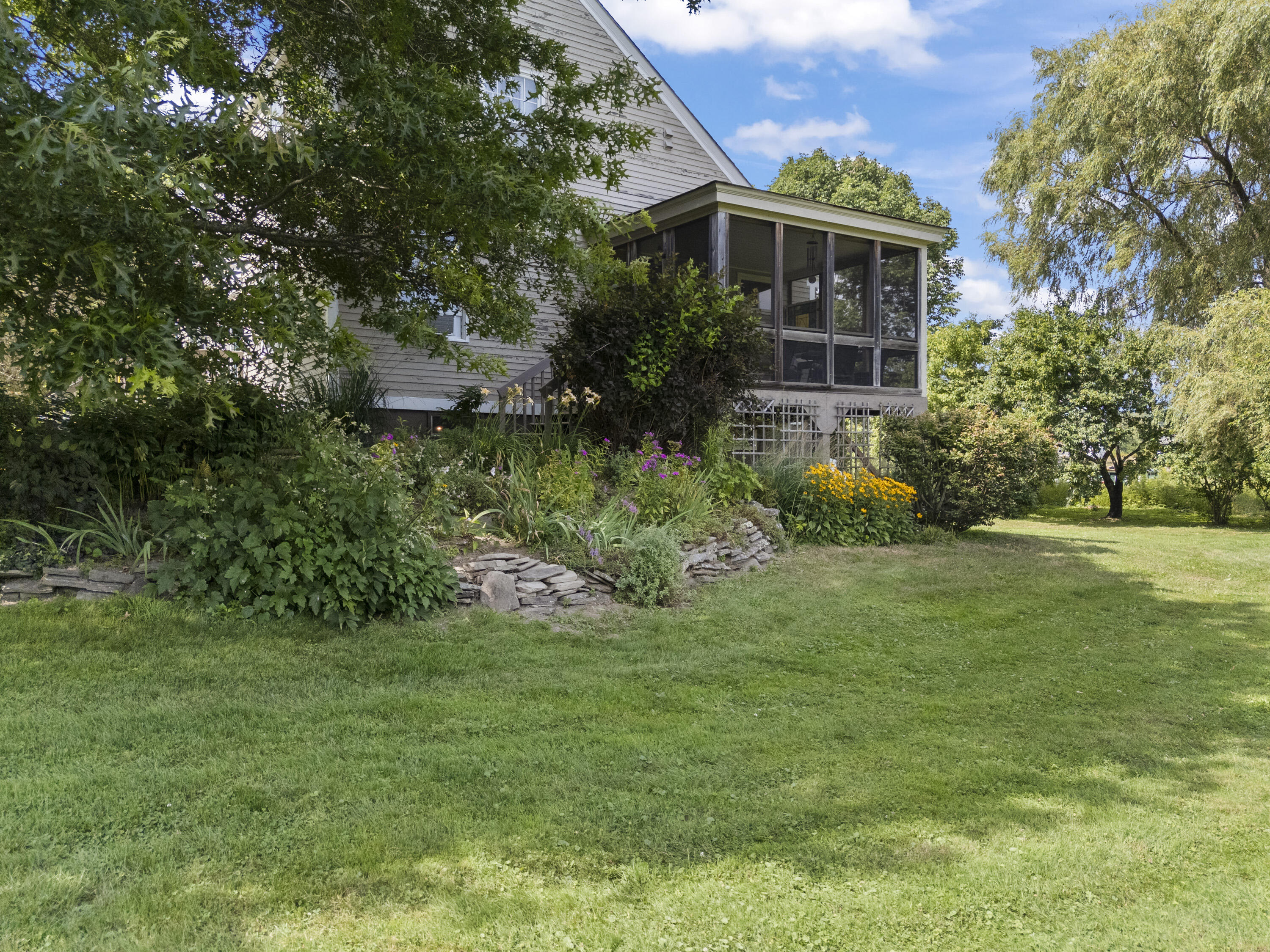 159 Dock Road