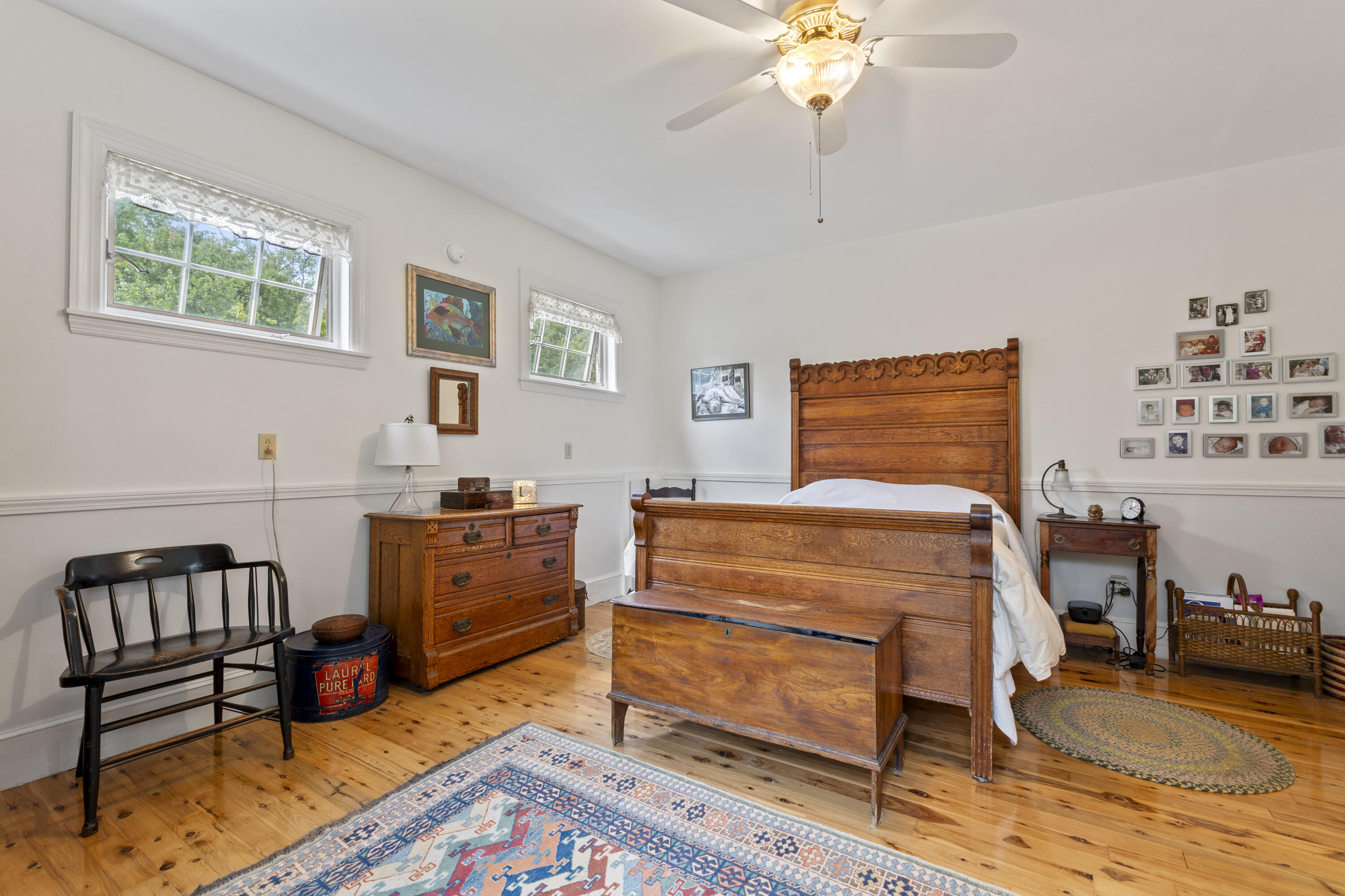 159 Dock Road