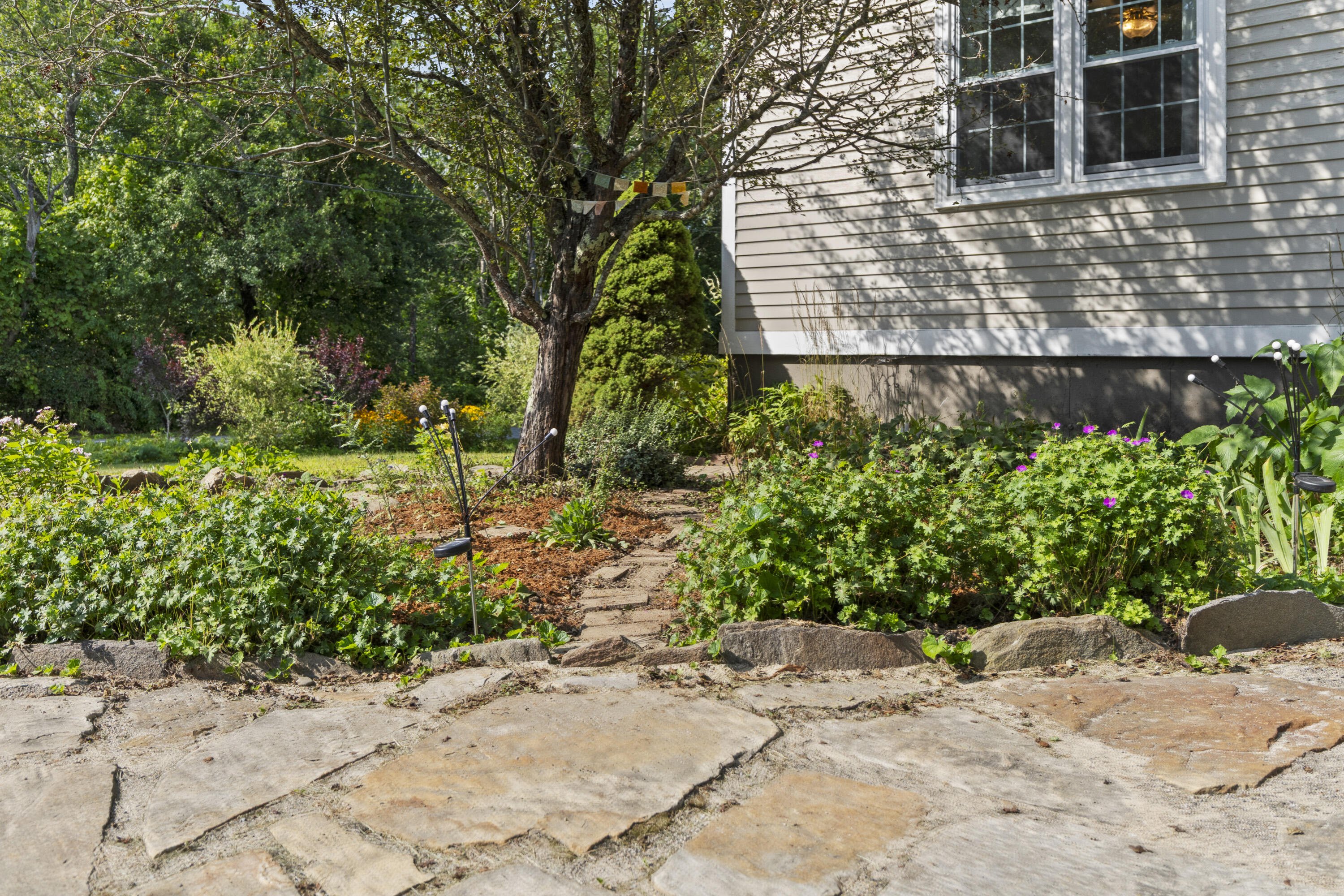 159 Dock Road