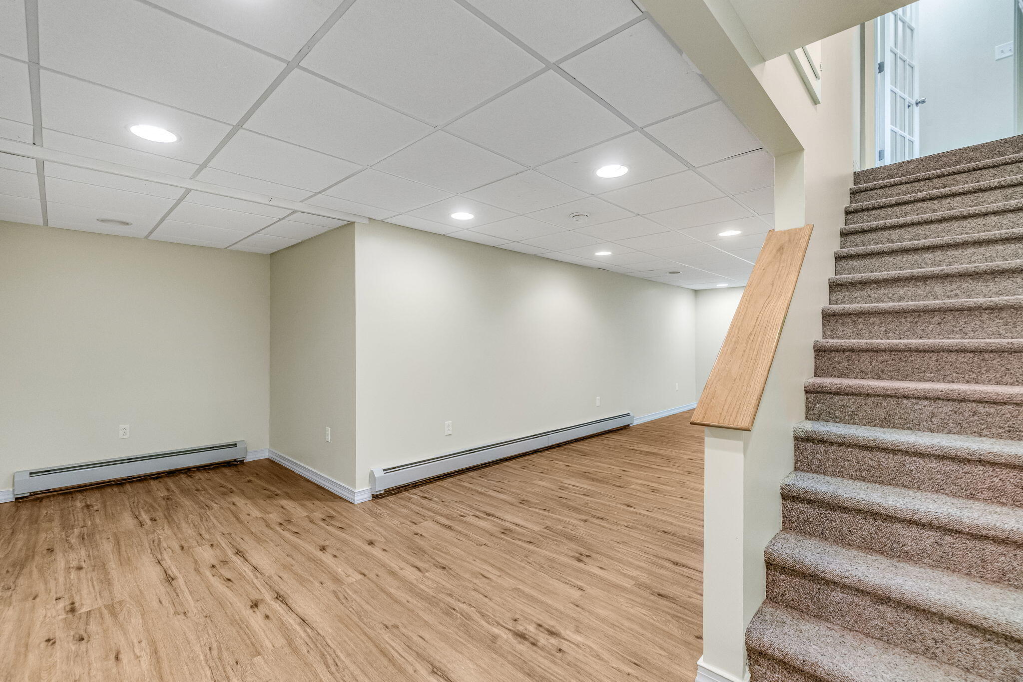 22 Briarcliff Knoll