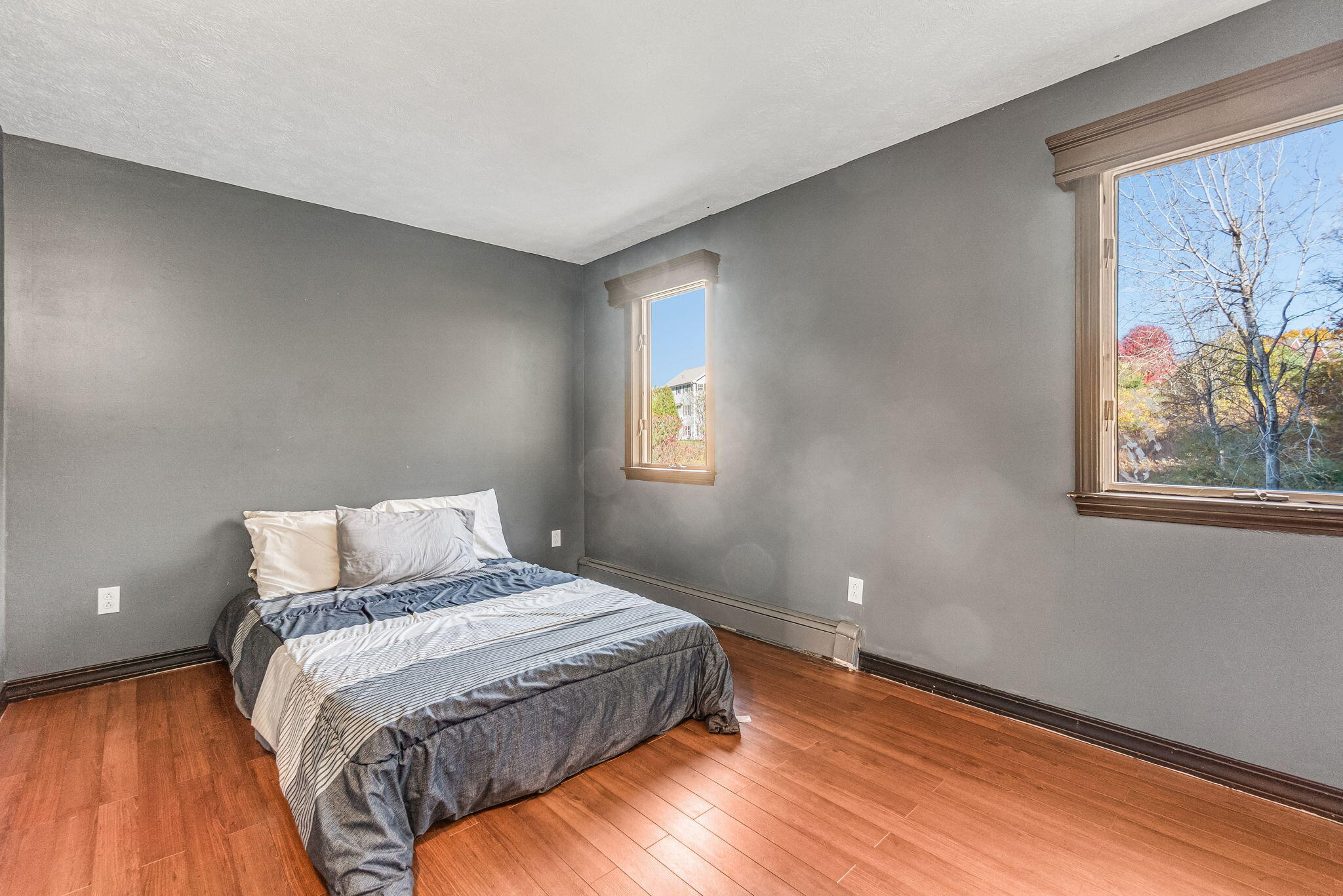 22 Briarcliff Knoll