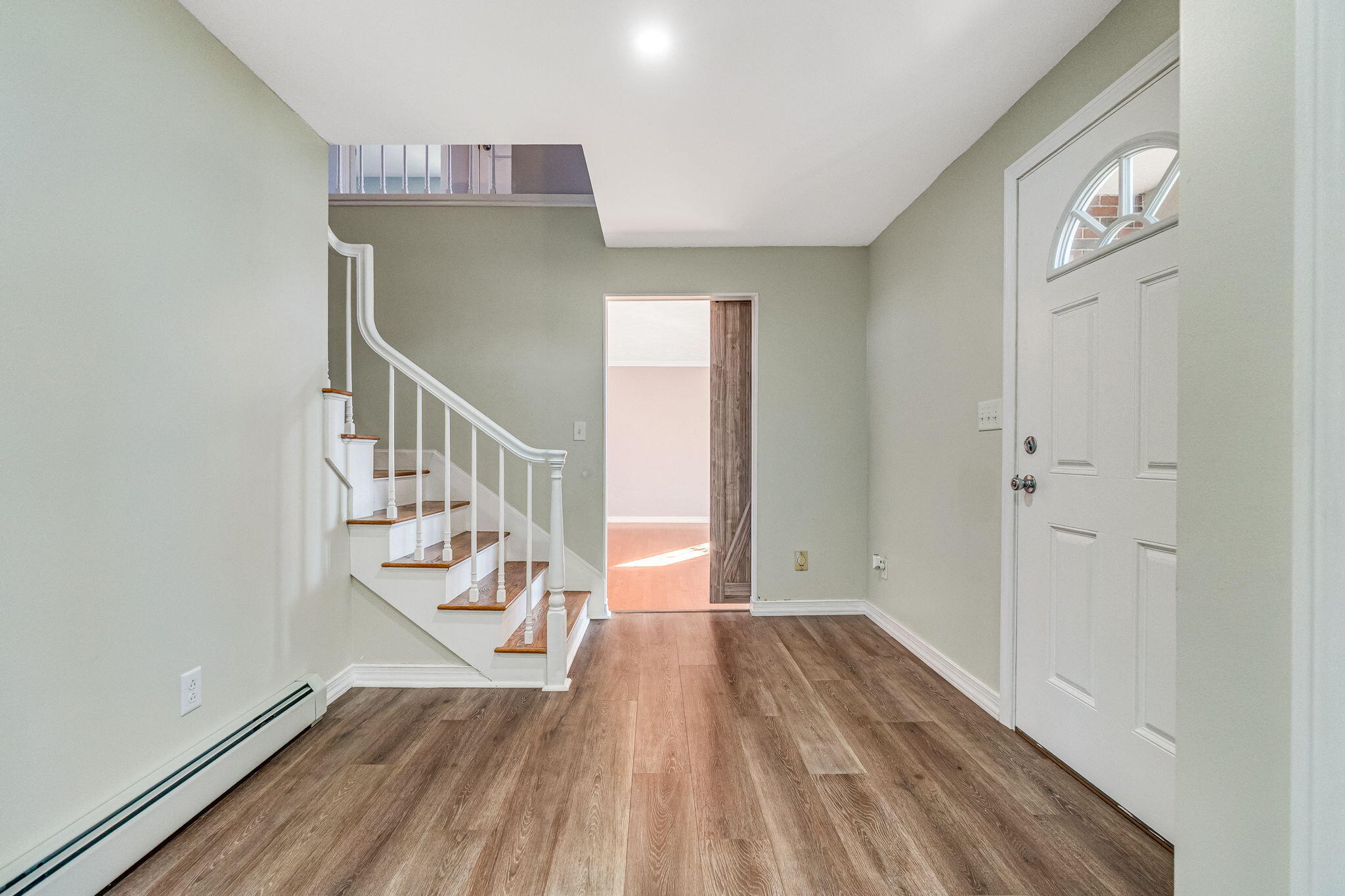 22 Briarcliff Knoll