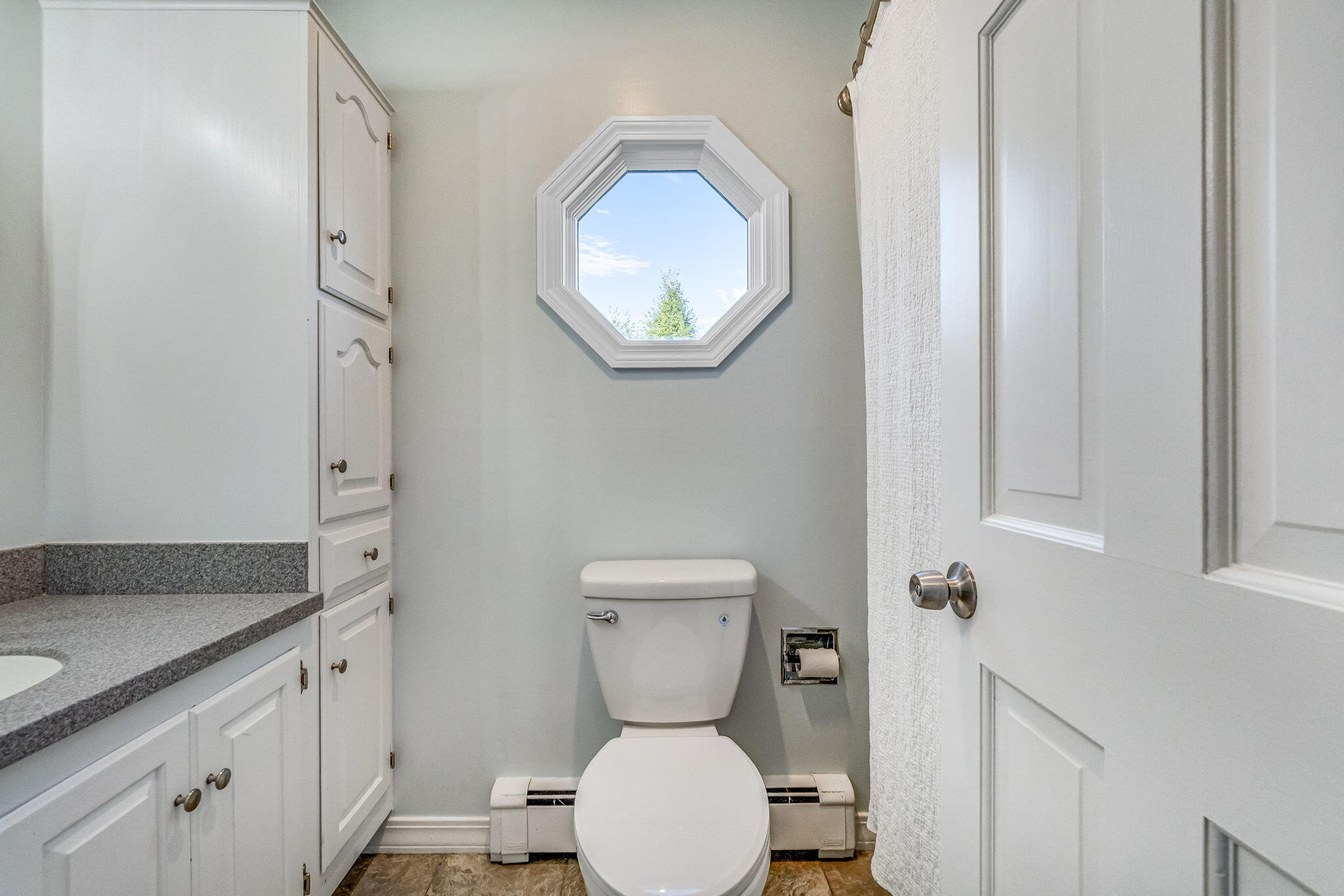 22 Briarcliff Knoll