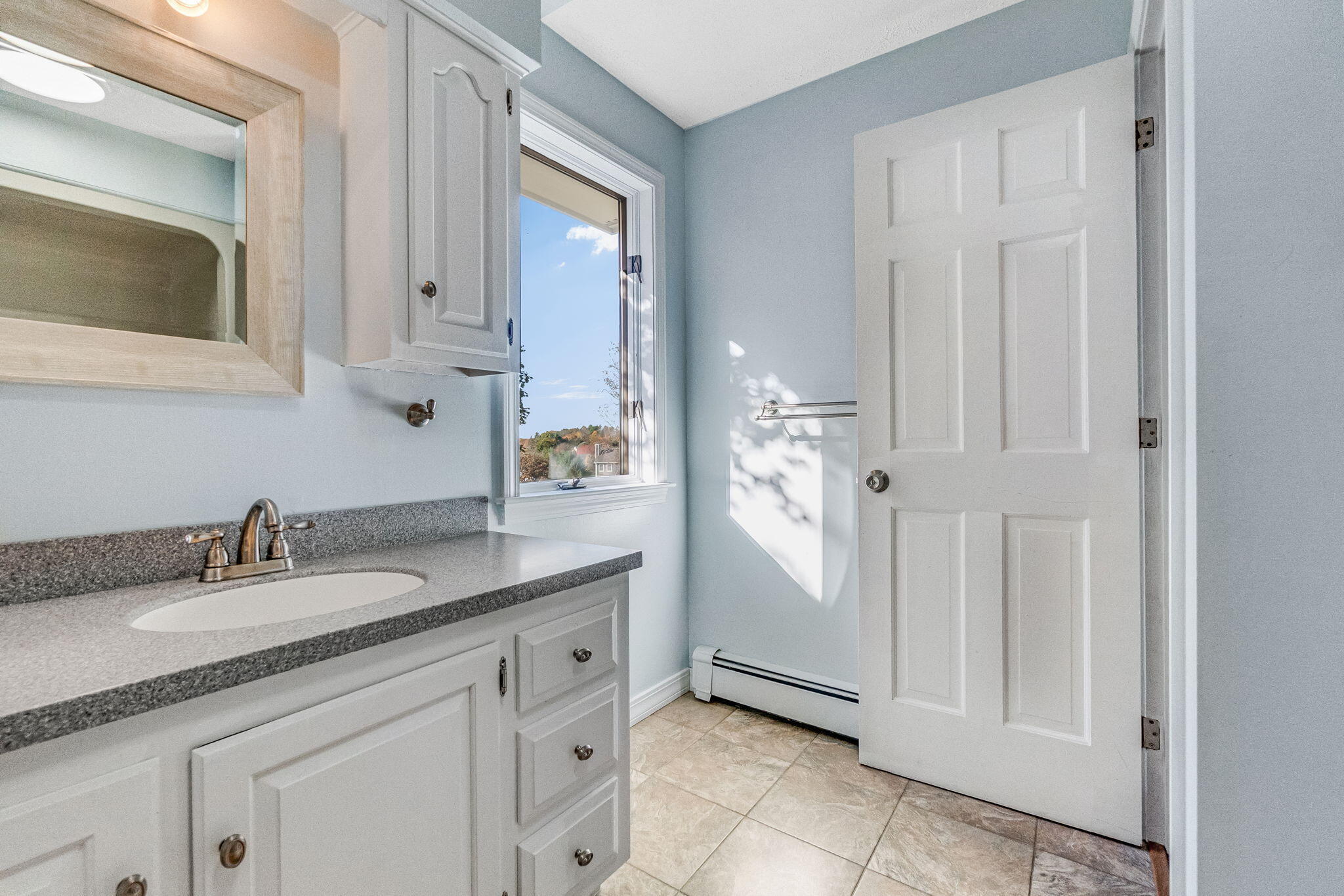 22 Briarcliff Knoll