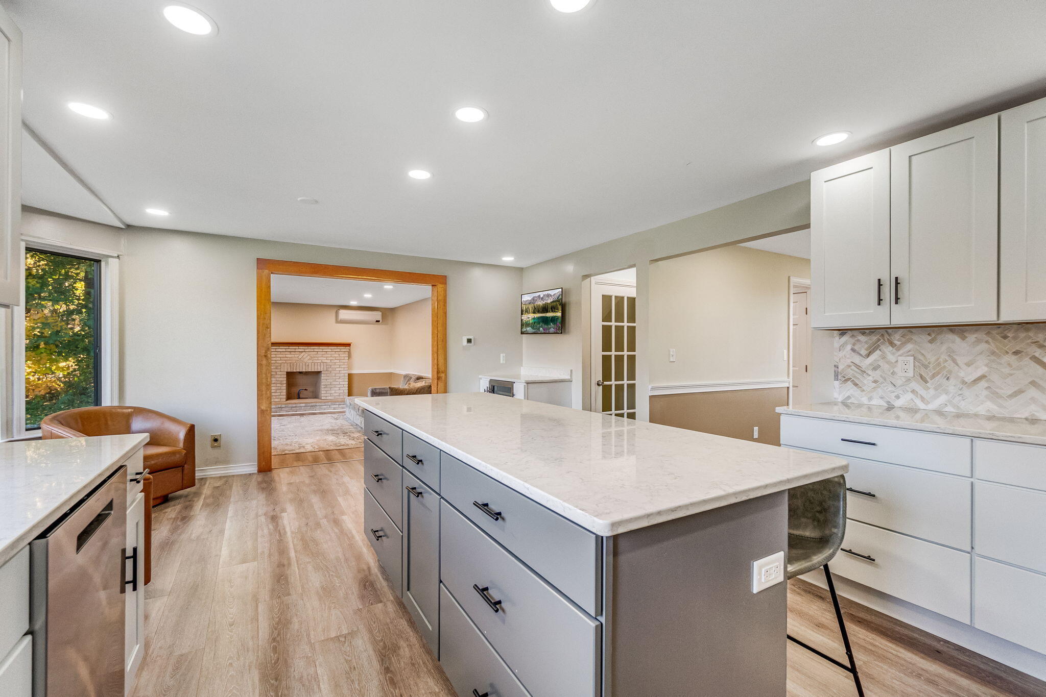 22 Briarcliff Knoll