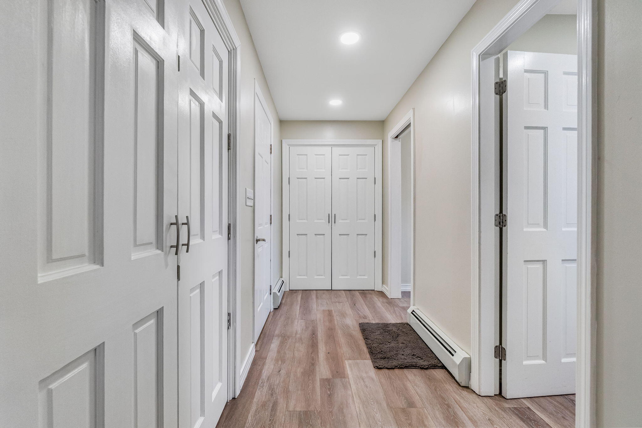 22 Briarcliff Knoll