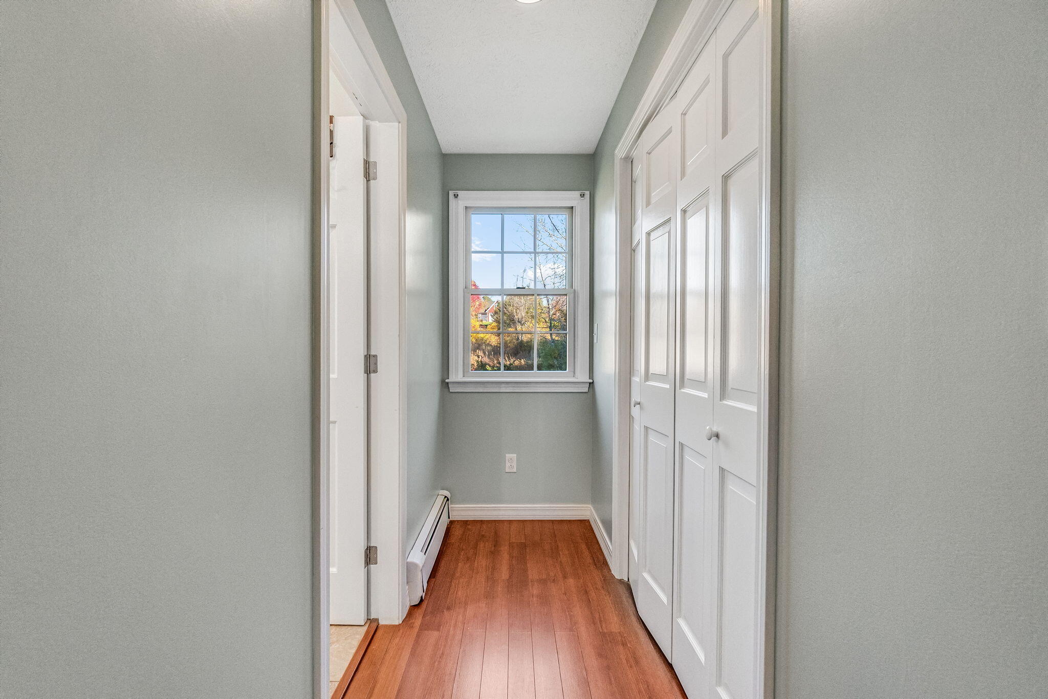 22 Briarcliff Knoll