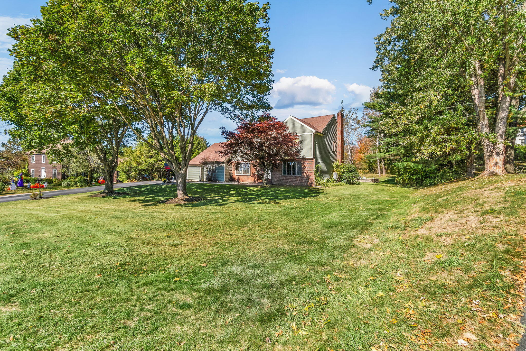 22 Briarcliff Knoll