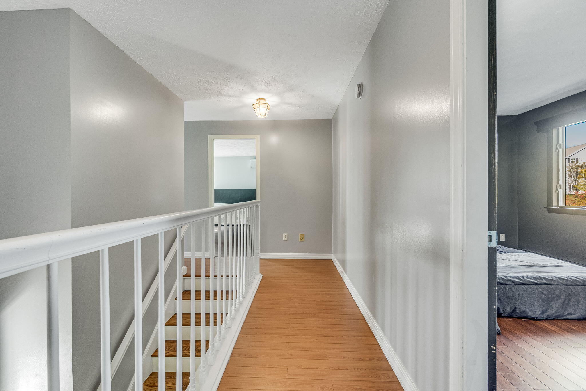 22 Briarcliff Knoll